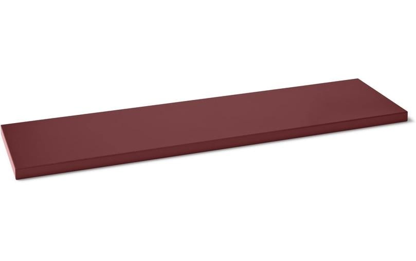   Wandregal »ReCollector Edge«