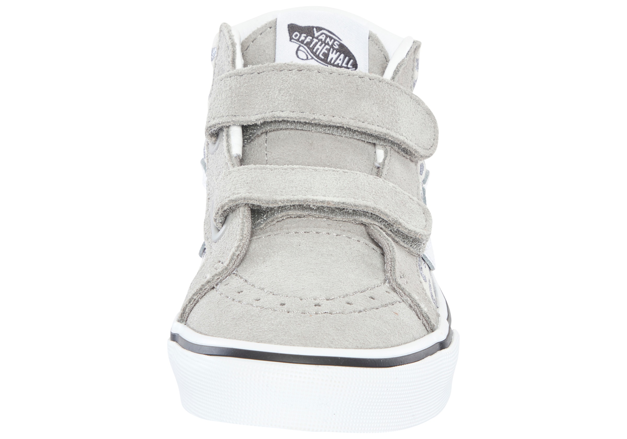 Vans Sneakers »SK8-Mid Reissue V«