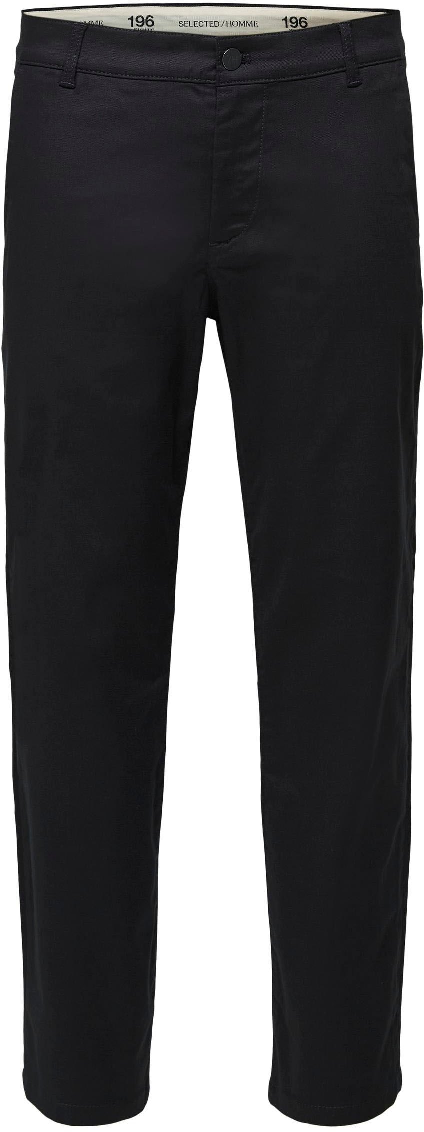 SELECTED HOMME Chinohose »SE Chino«