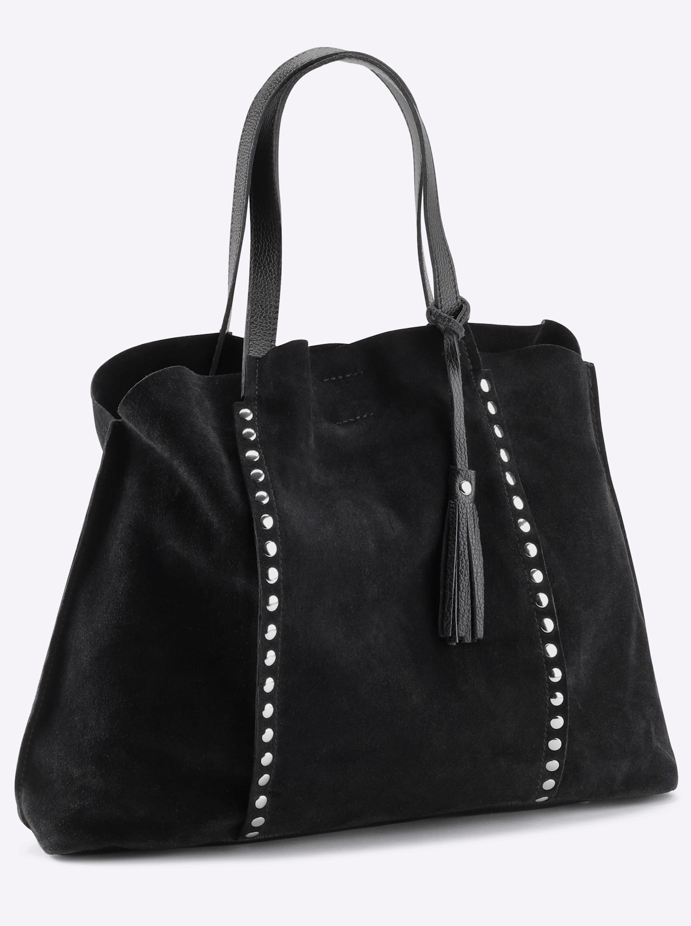 Image of heine Shopper