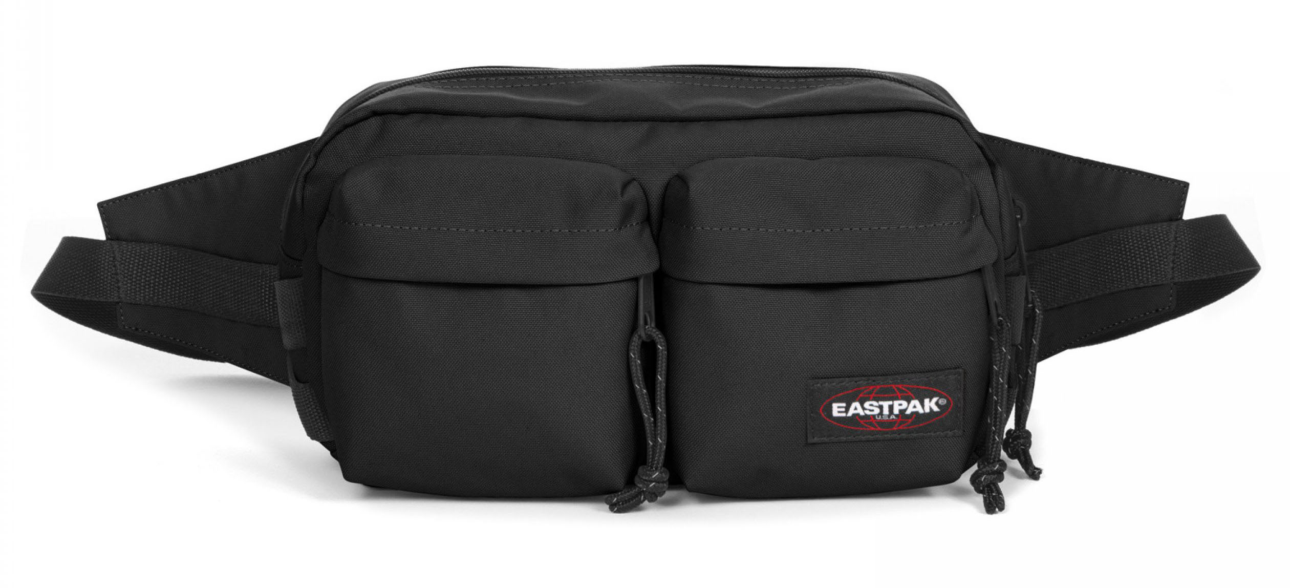Bauchtasche »BUMBAG DOUBLE«