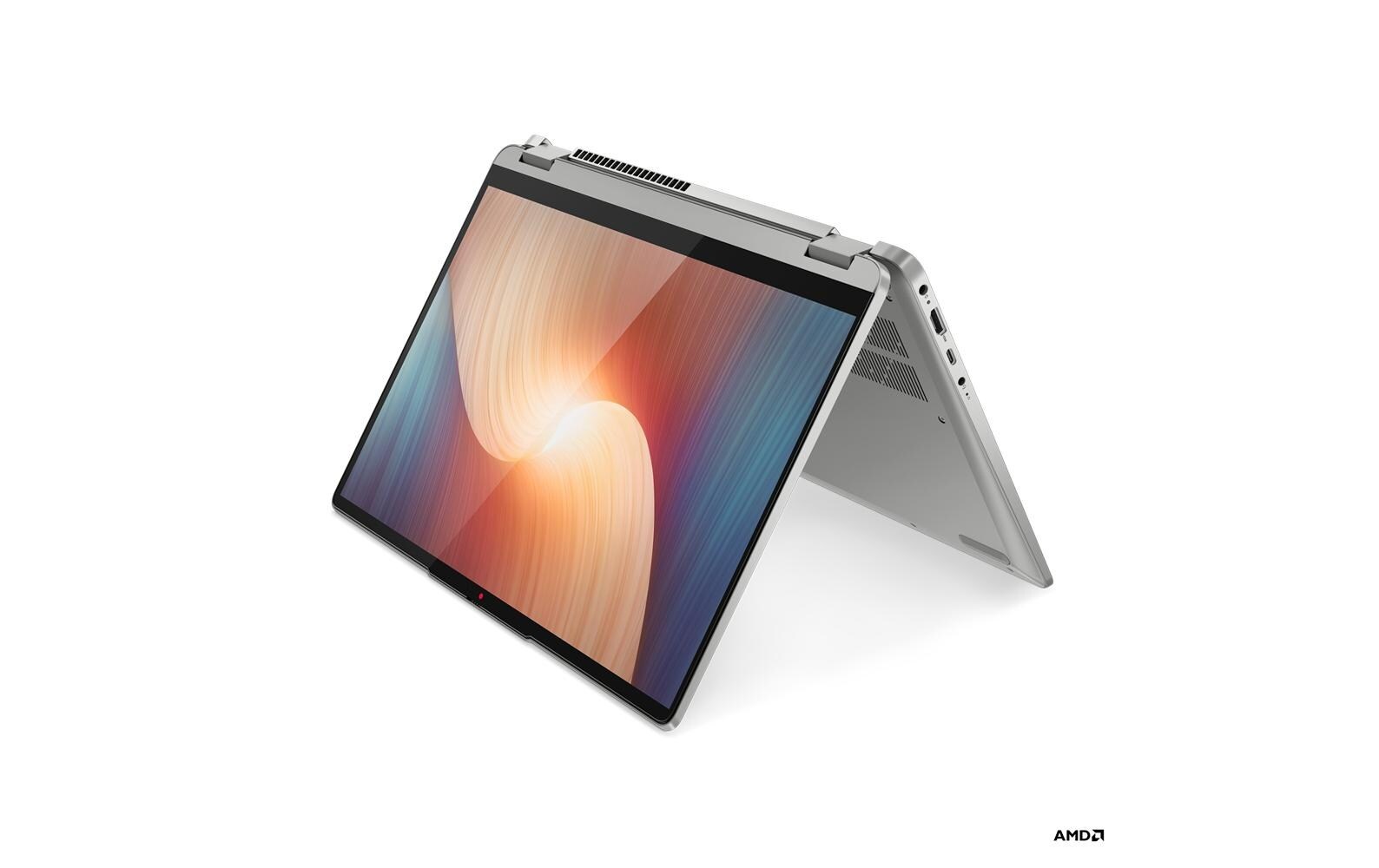 Lenovo Convertible Notebook »IdeaPad Flex 5 14AL«, 35,42 cm, / 14 Zoll, AMD, Ryzen 5, Radeon Graphics, 512 GB SSD