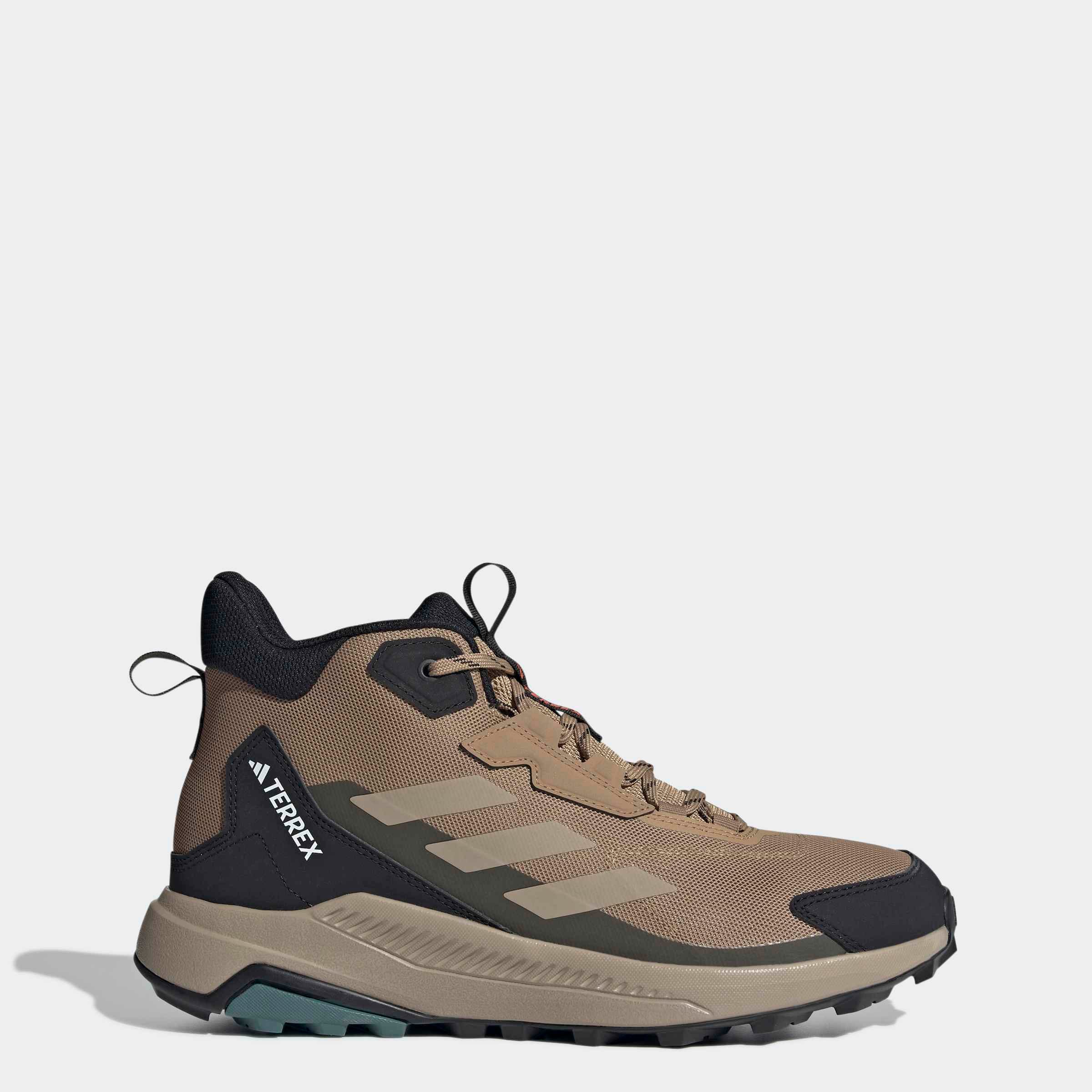 adidas TERREX Chaussure de randonnée »ANYLANDER MID«
