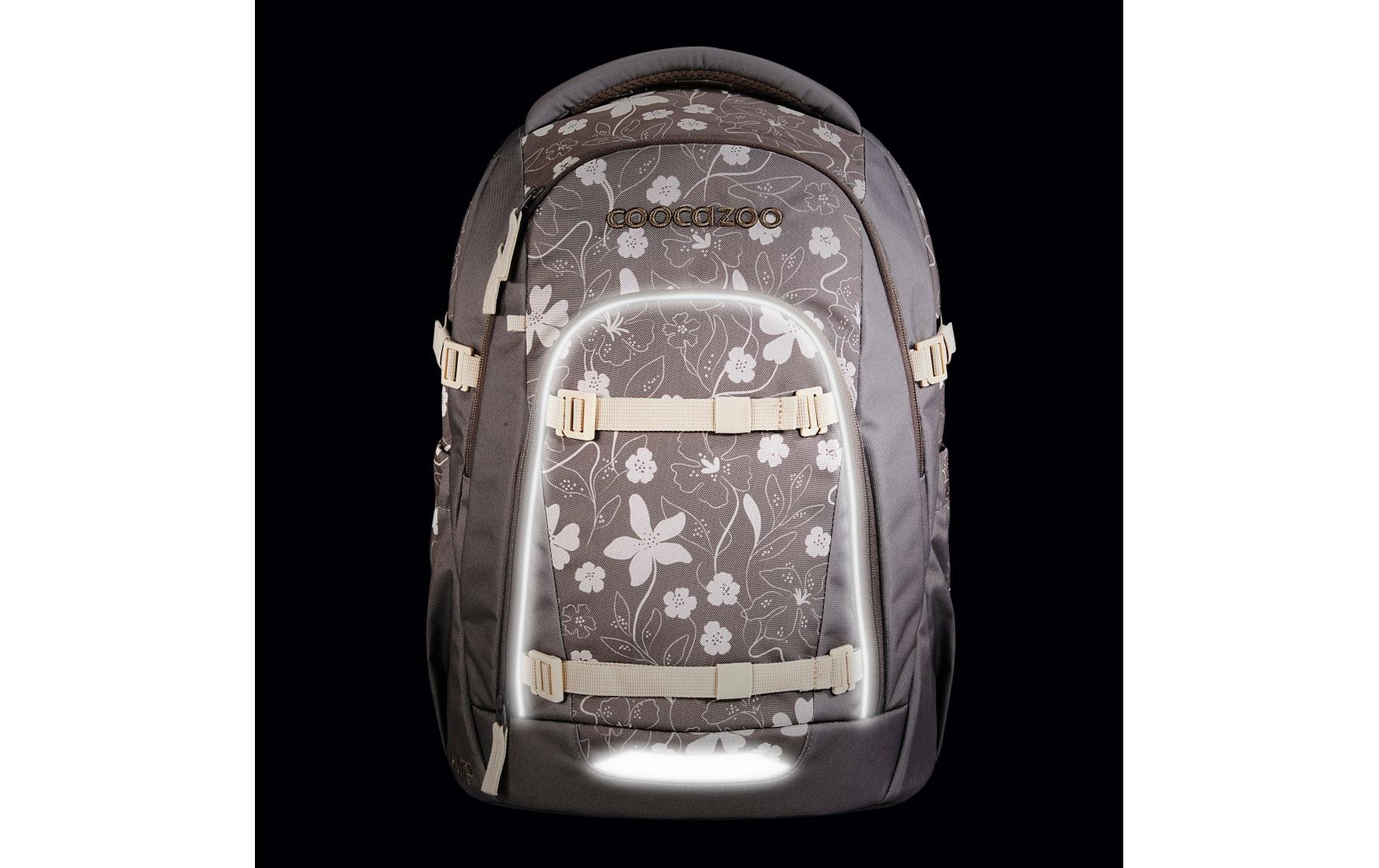 Coocazoo Sac à dos scolaire »MATE«