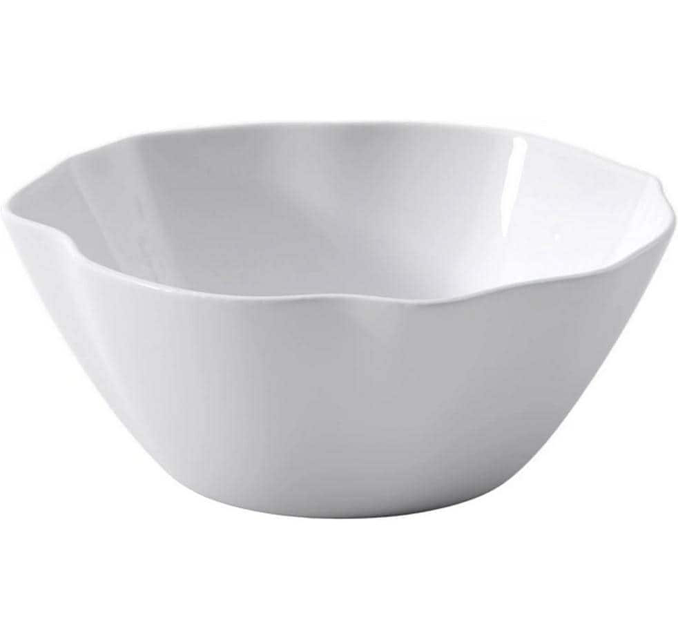 Villeroy & Boch Bol à céréales »Pura 4 Stück«