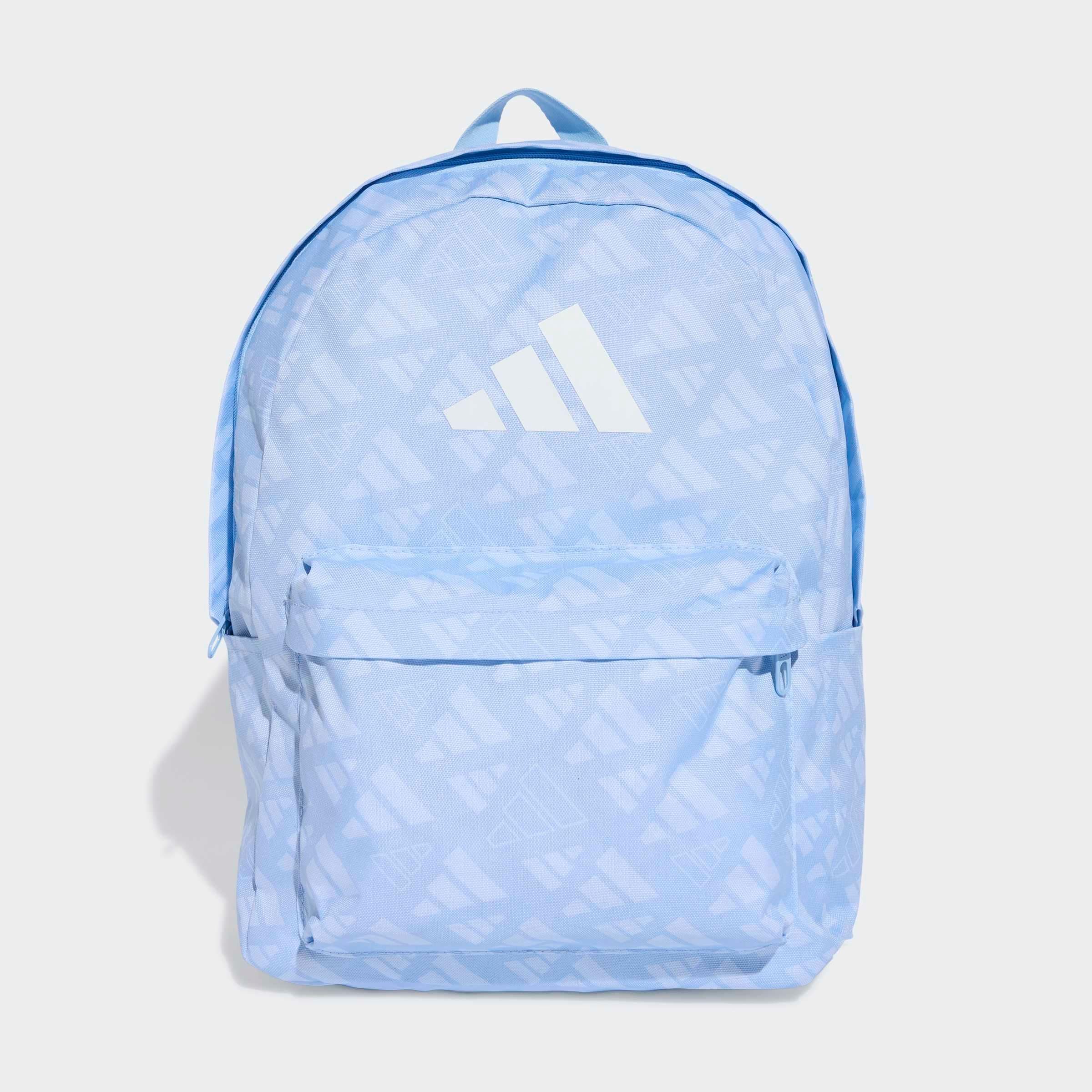 adidas Performance Rucksack »CLC G BPK«