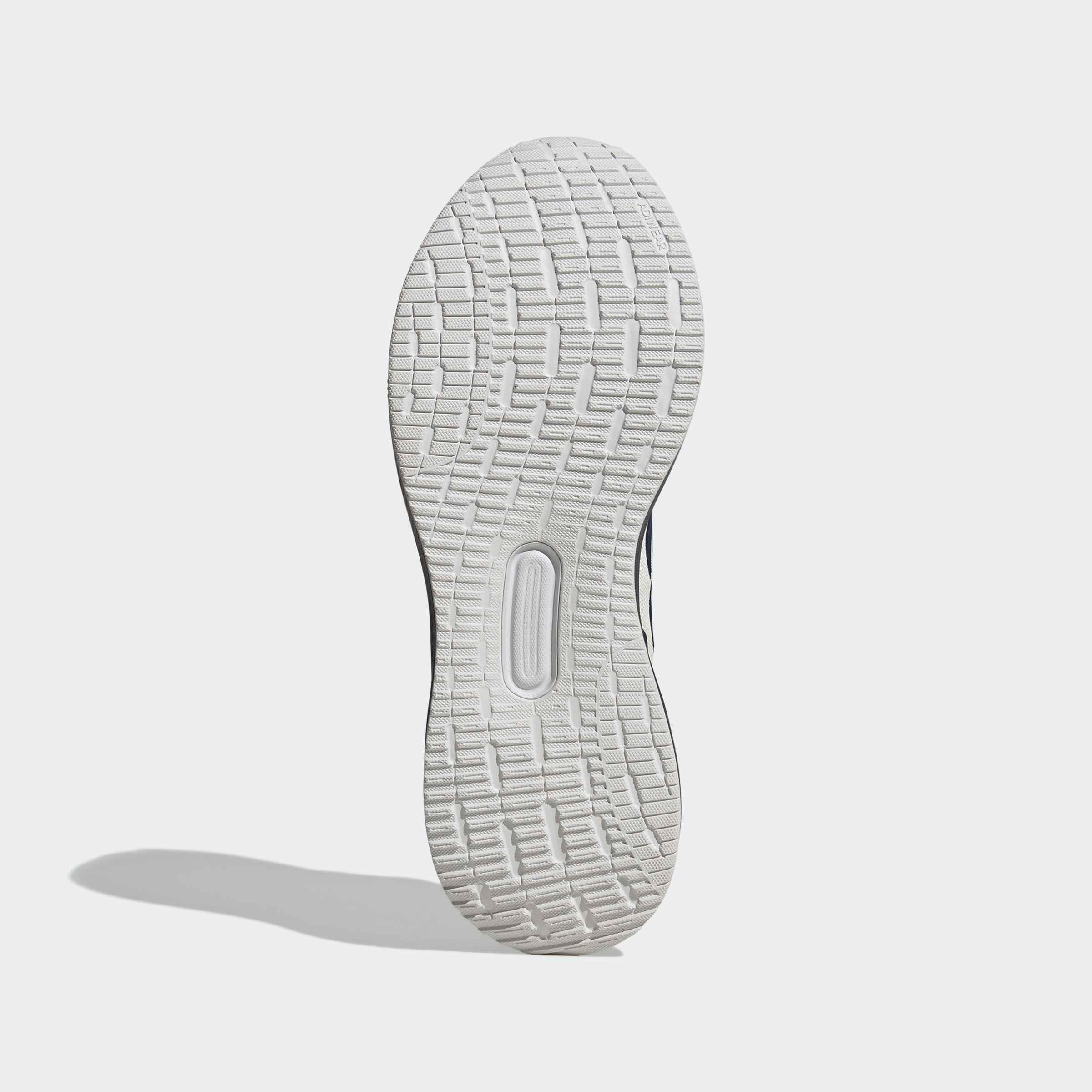 adidas Performance Chaussure de course »RUNFALCON 5«