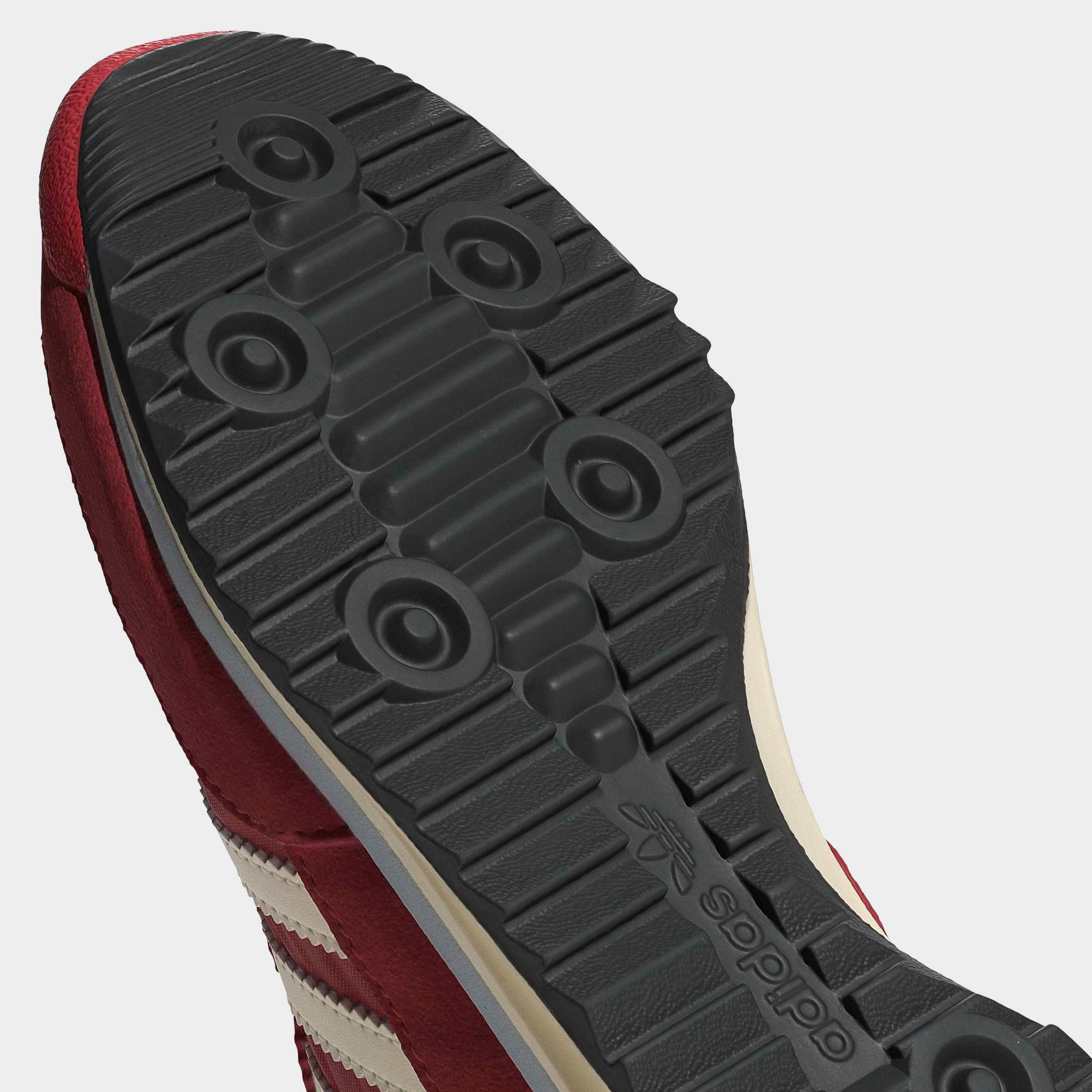 adidas Originals Sneakers »SL 72 OG«