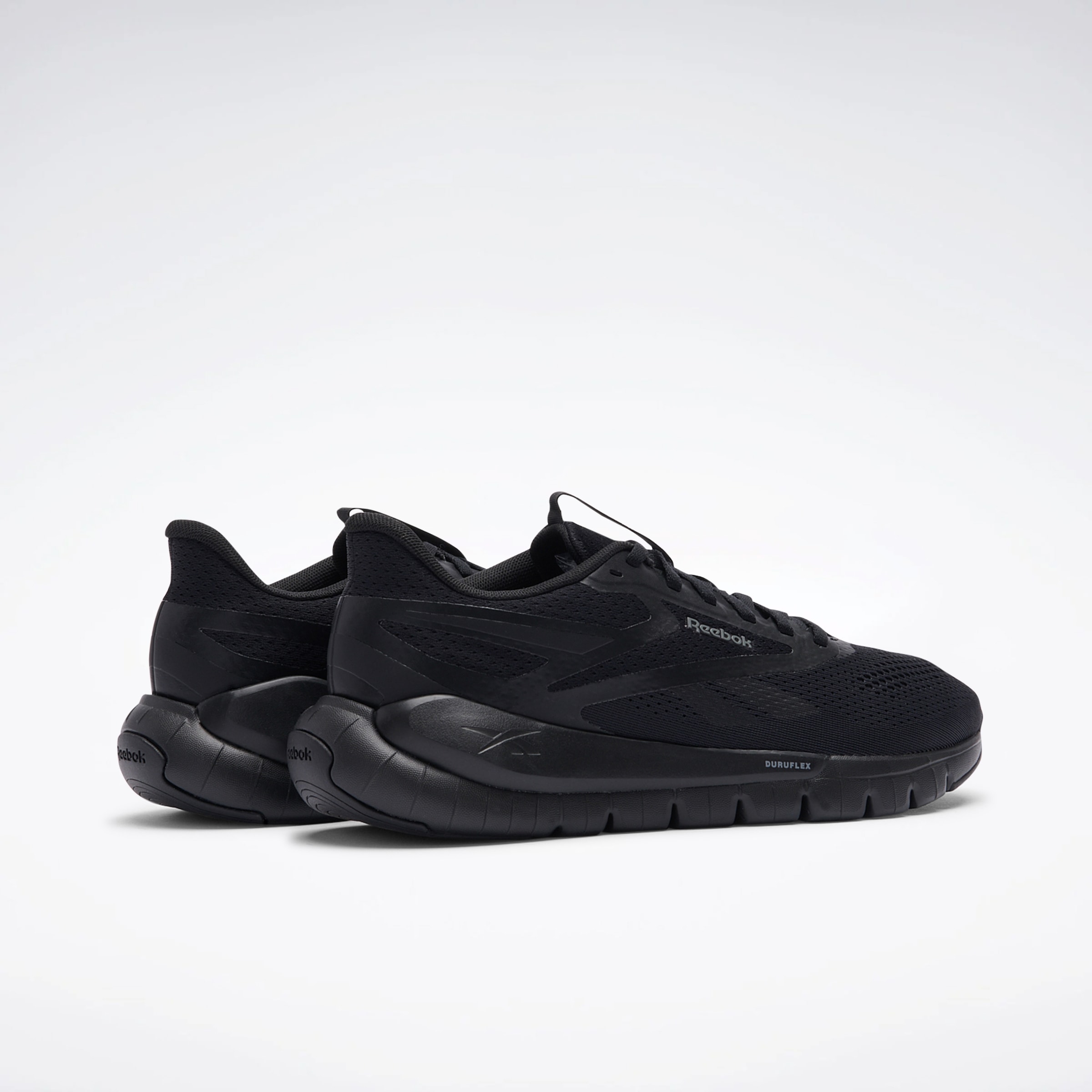 Reebok Trainingsschuh »REEBOK FLEX TRAINER«