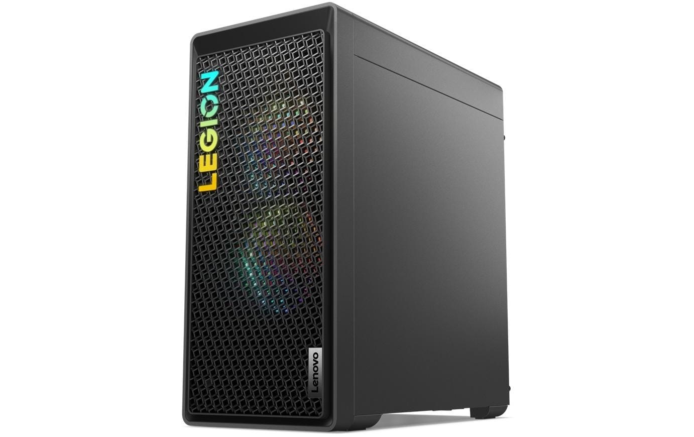 Lenovo Gaming-PC »Legion T5 26ARA8 (AMD)«