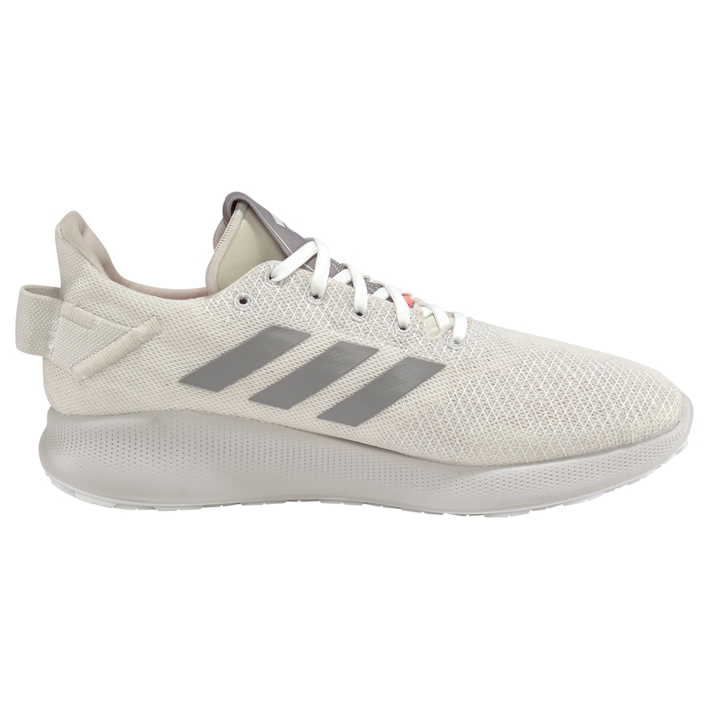 adidas Performance Laufschuh »SENSEBOOST GO W«