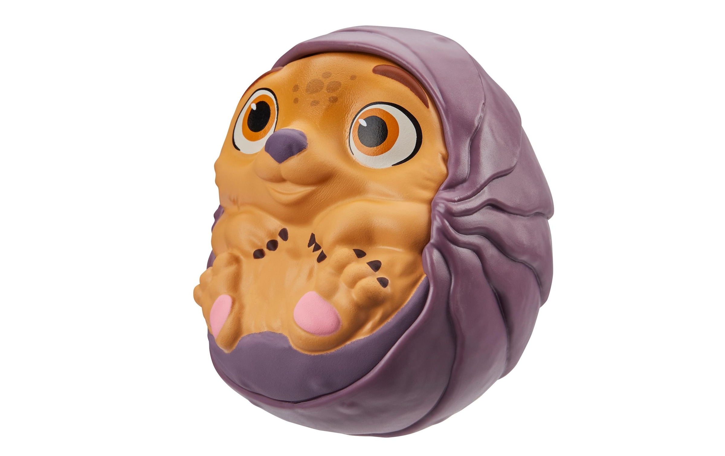 Disney Princess Spielfigur »Raya«