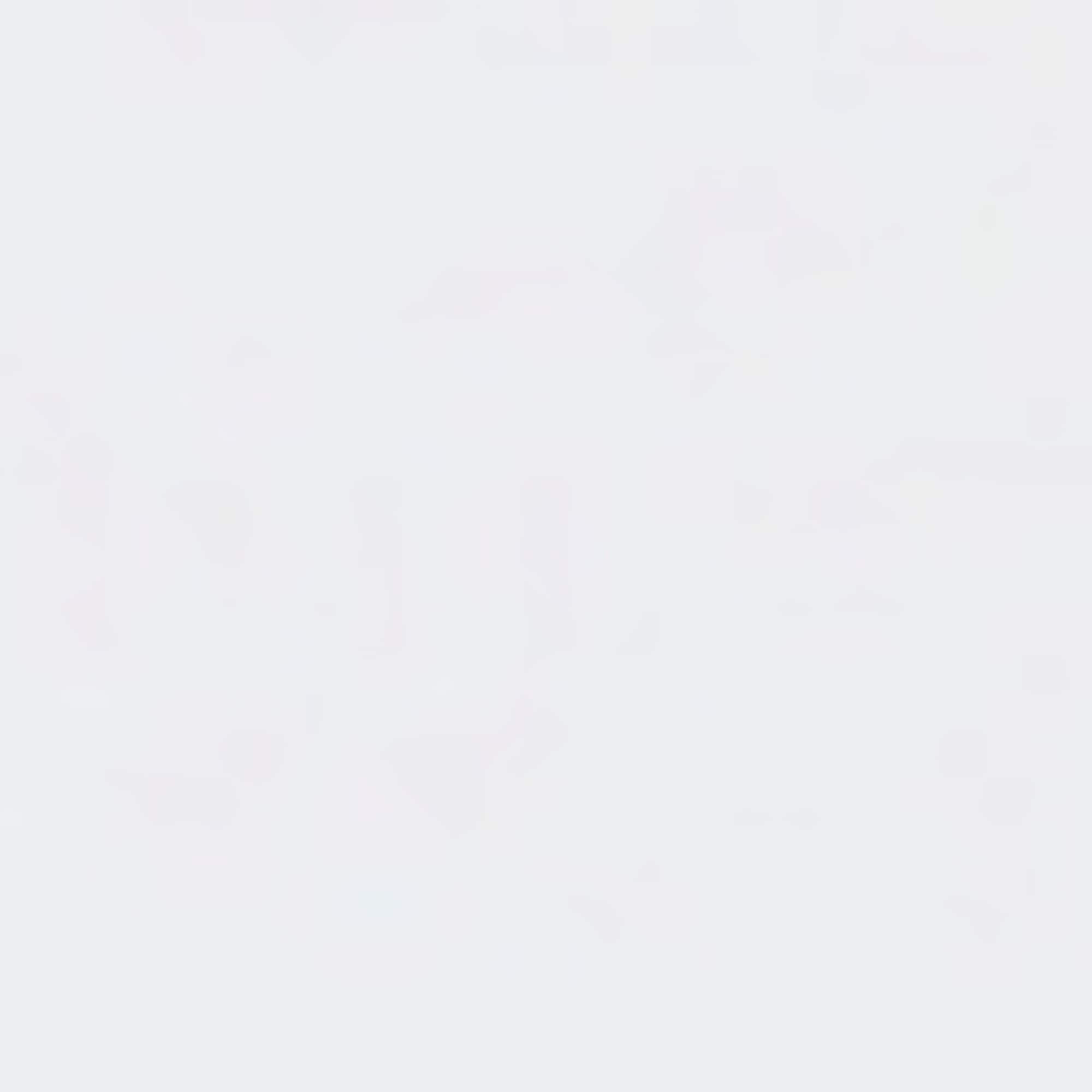 BOSS GREEN Kurzarmpullover »K Ever-X PS« mit Perforierungen zur Belüftung