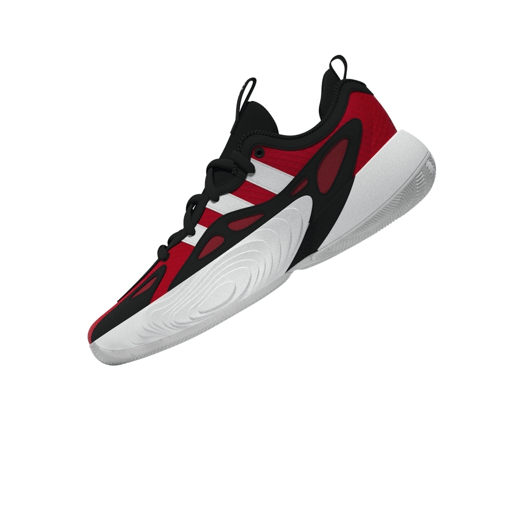 adidas Performance Basketballschuh »TRAE YOUNG UNLIMITED 2 LOW«