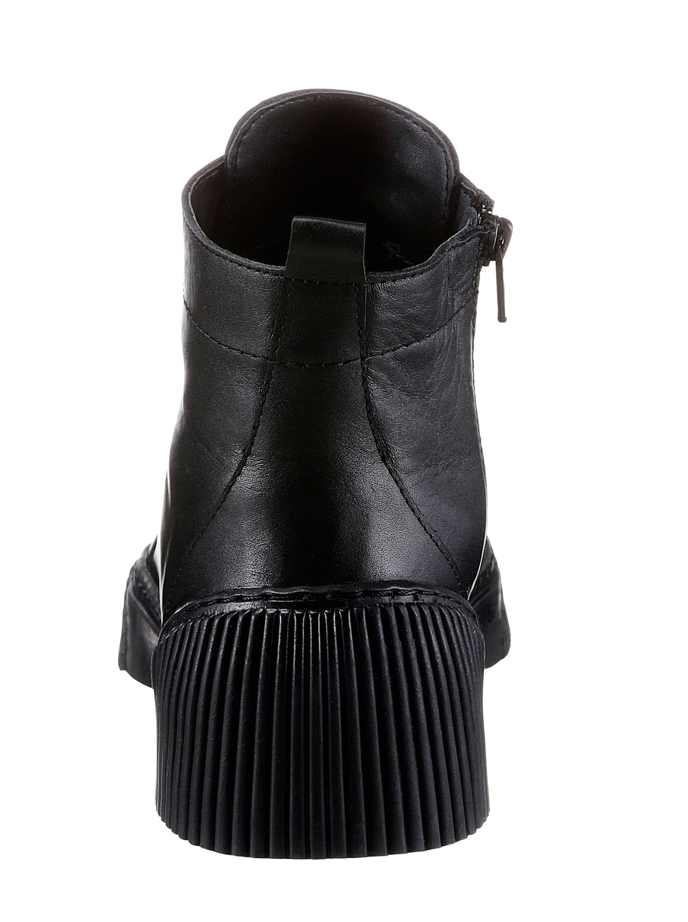 Gemini Stiefelette