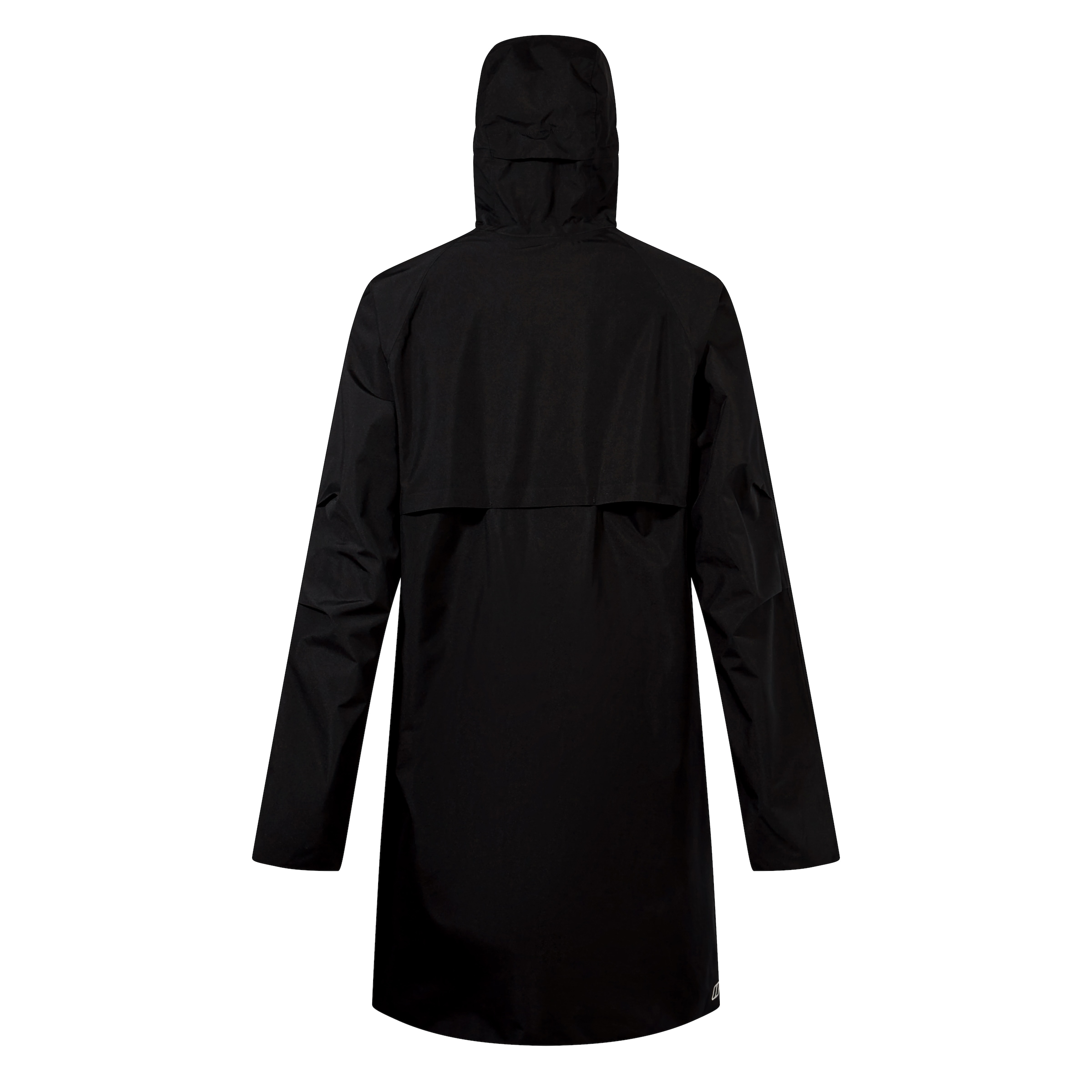 Berghaus Veste fonctionnelle »W ASHBERRY GTX JKT«