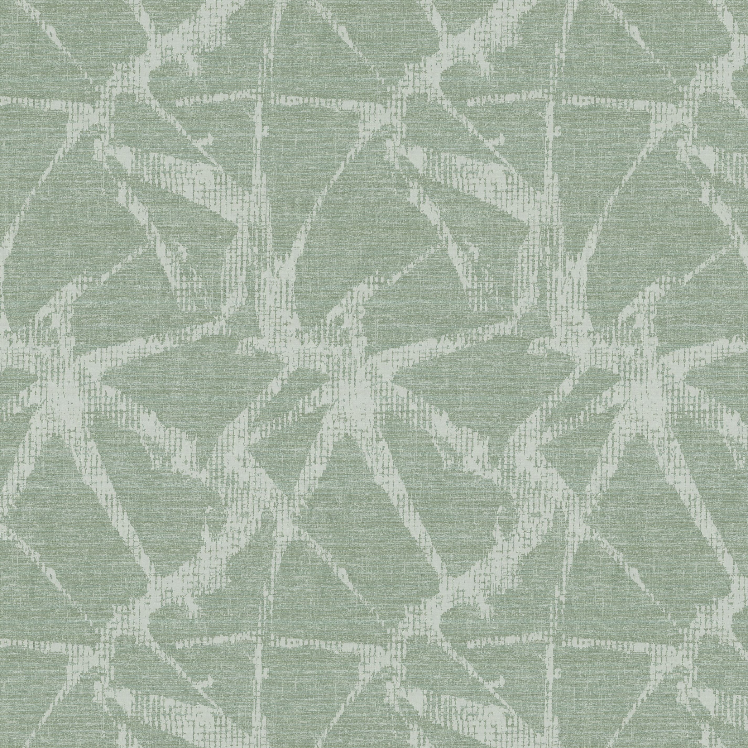 Neutex for you! Rideau »BELUGA« Œillet 1 cuis tlg. jacquard avec motif intégral