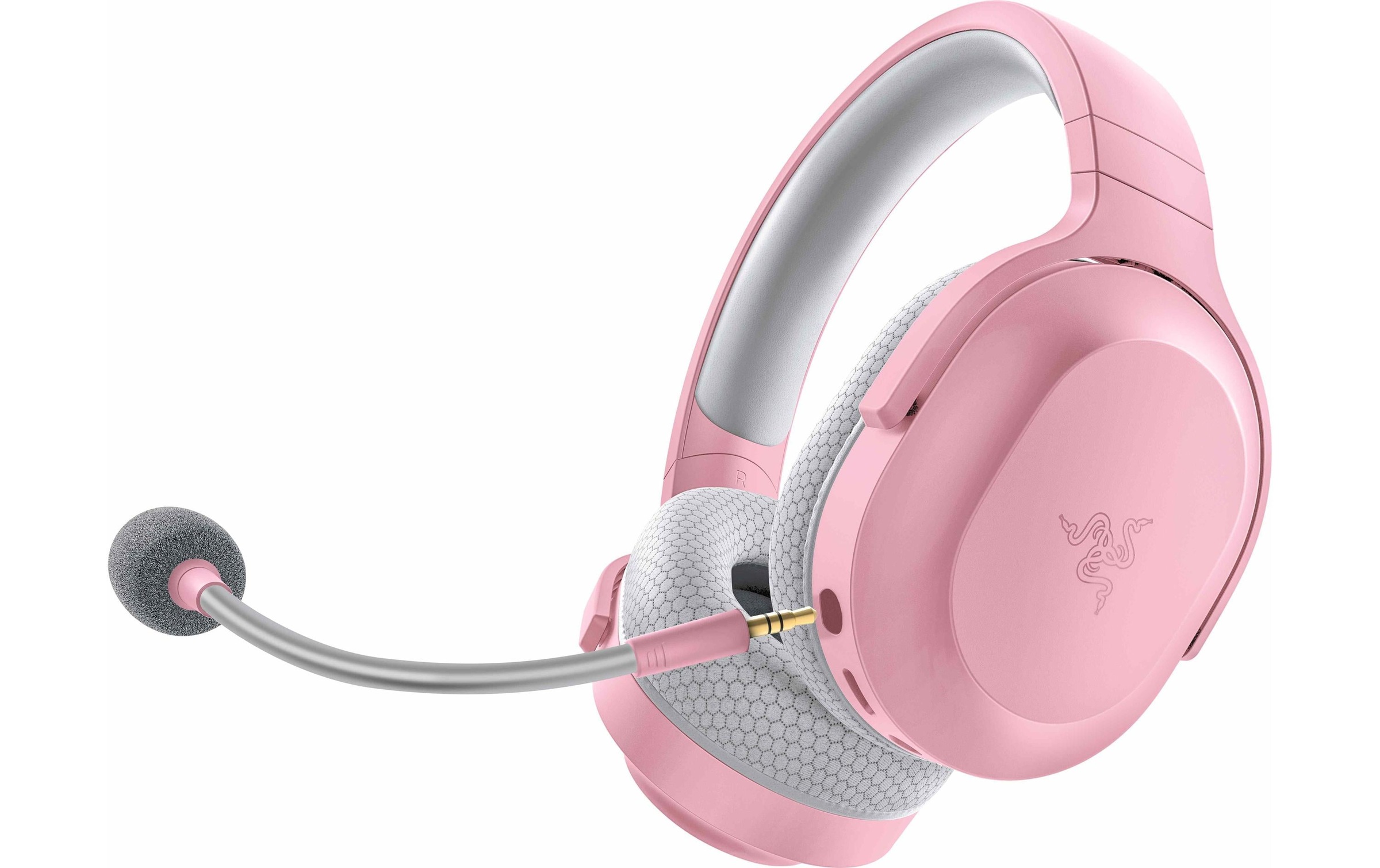 Headset »Barracuda X - Quartz (MY2022)«