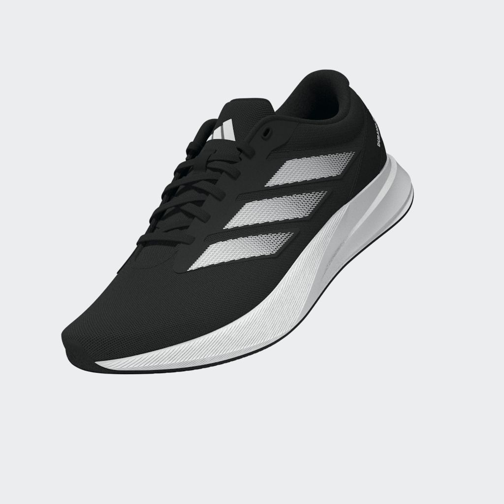 adidas Performance Laufschuh »DURAMO RC«