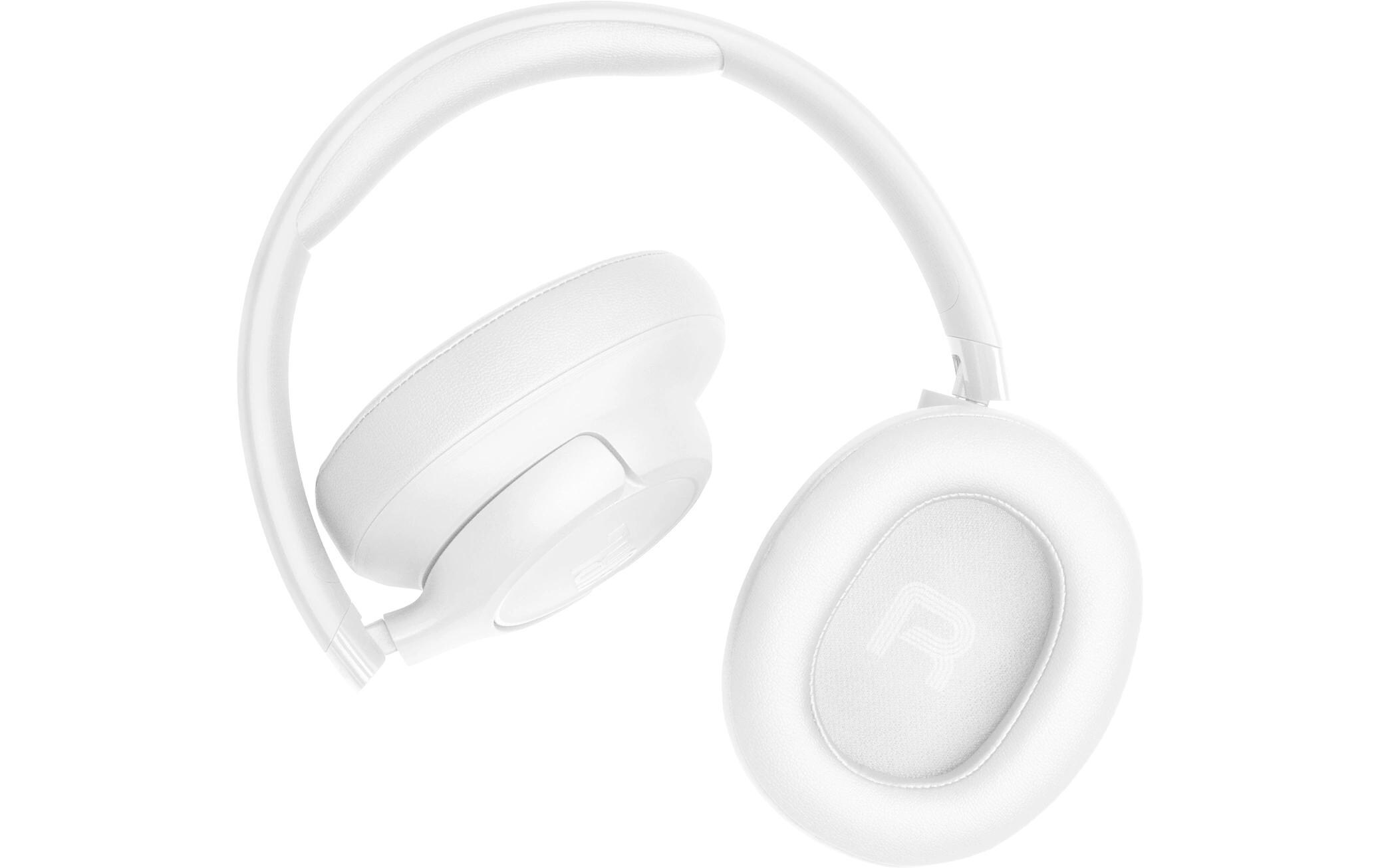   Casque supra-auriculaire »TUNE 730BT«