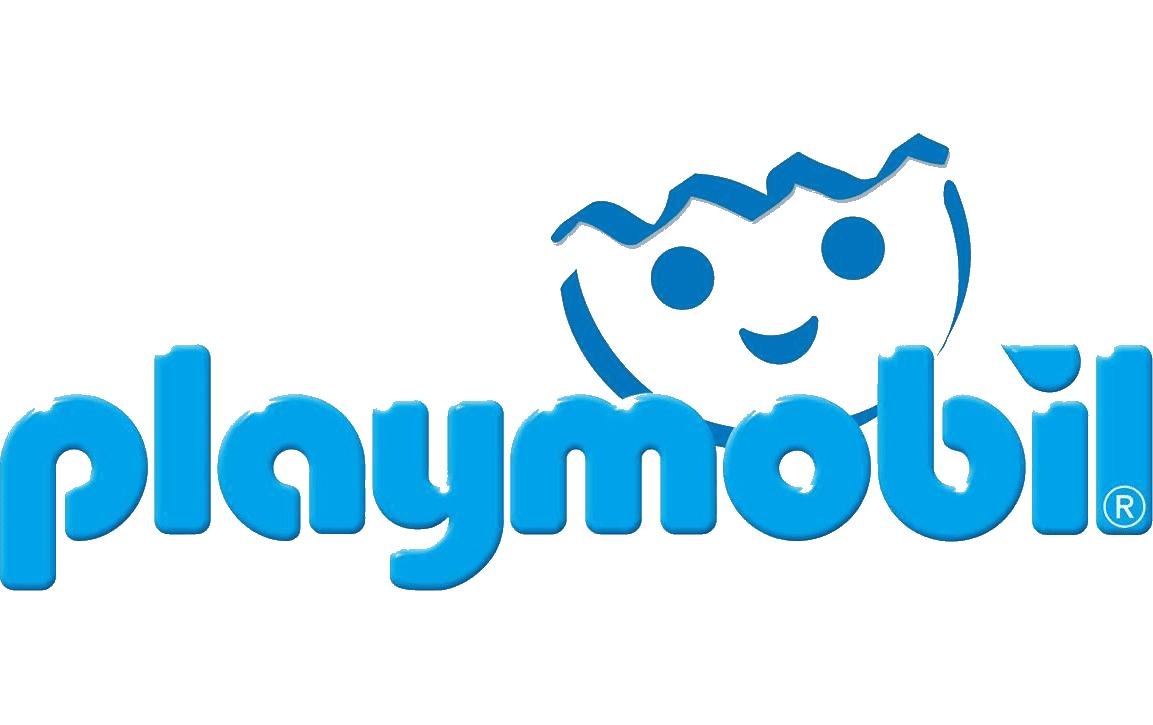 Playmobil® Jeu de construction »ESA: Mars-Erkundungsrover (72012), City Action«