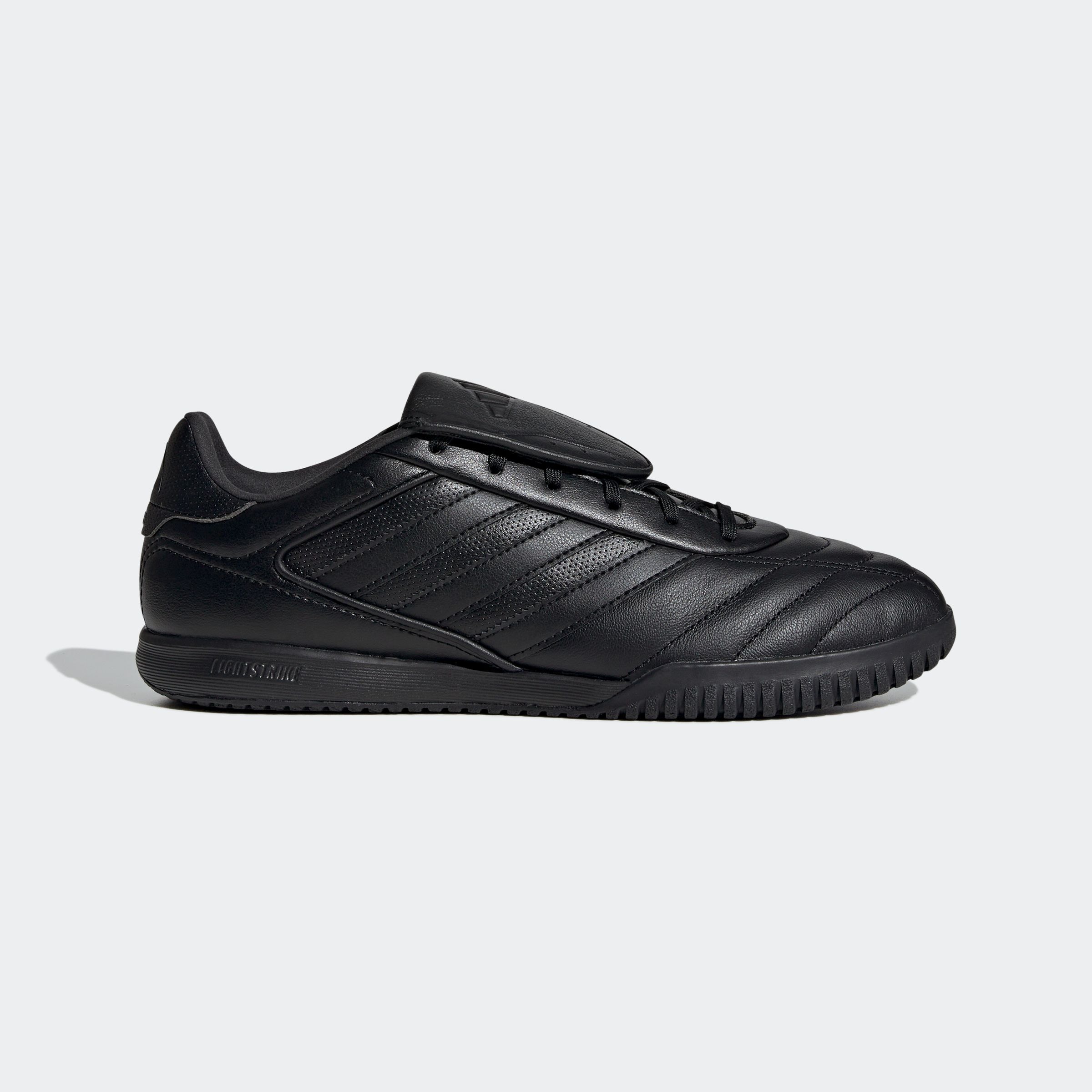 adidas Performance Fussballschuh »COPA GLORO 2 IN«