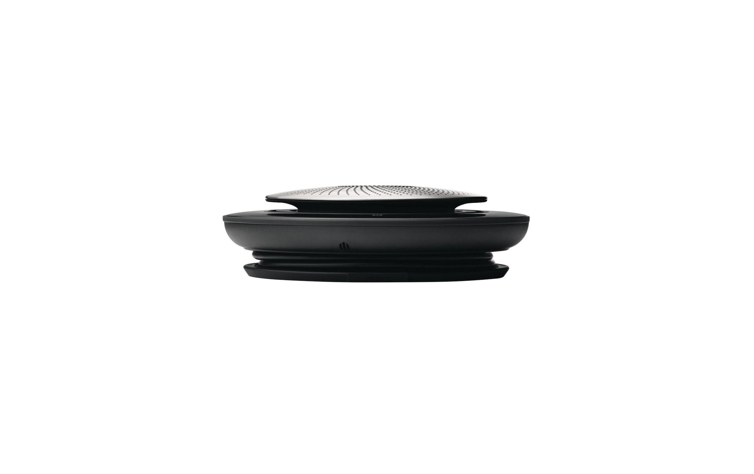 Jabra Smart Speaker »Speak 710«