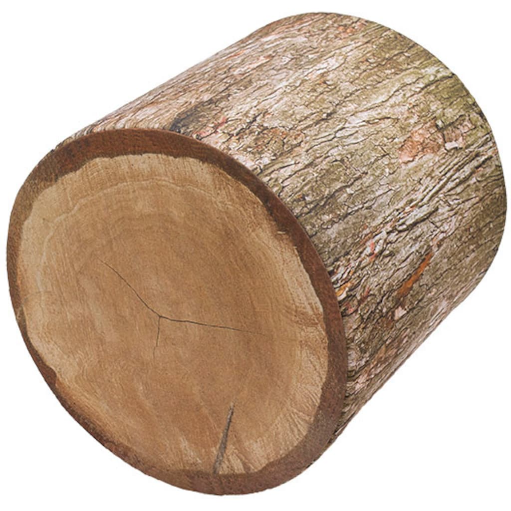 Knorrtoys® Sitzhocker »Timberly«