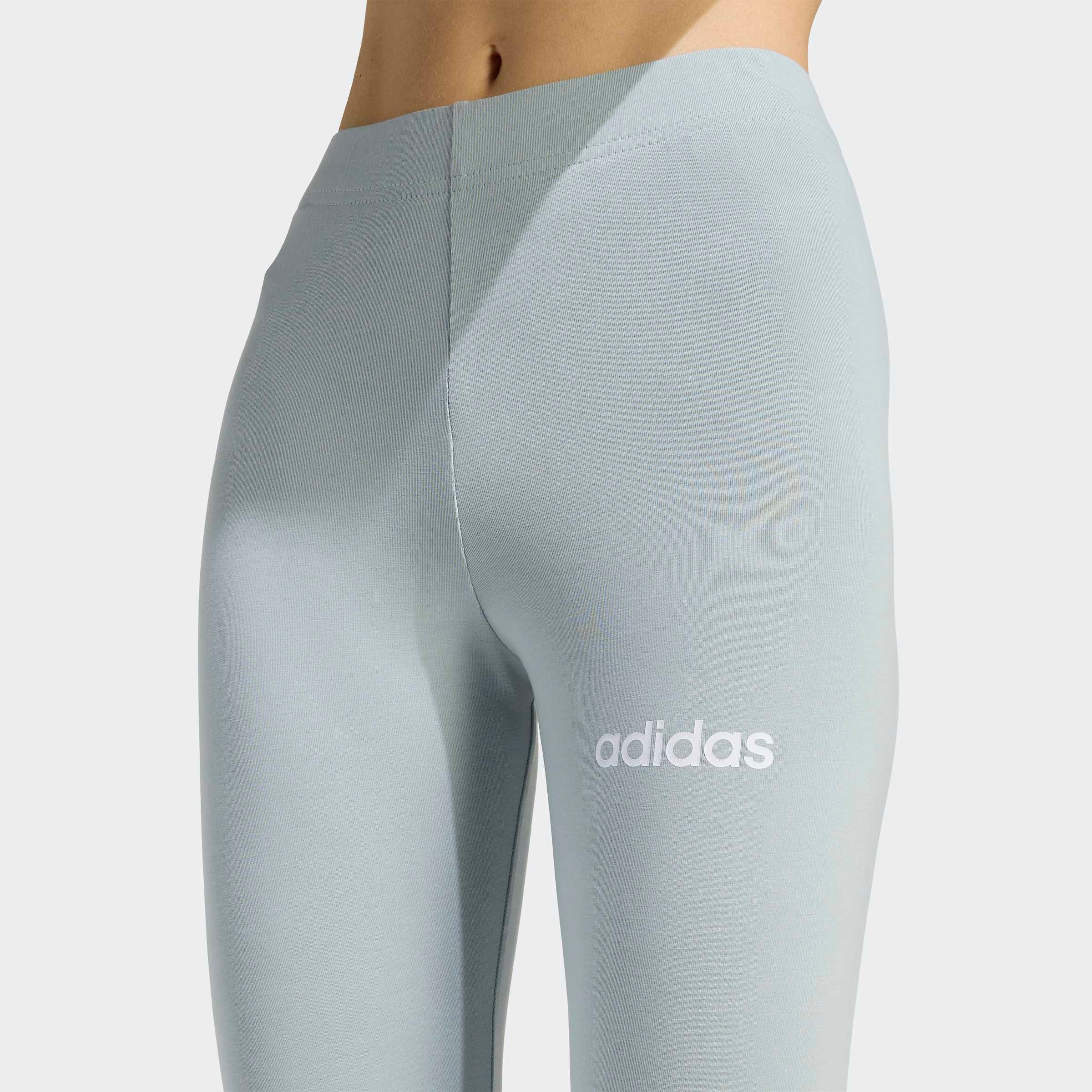 adidas Sportswear Trainingsanzug »LEISURE TRACKSUIT« 2 tlg.