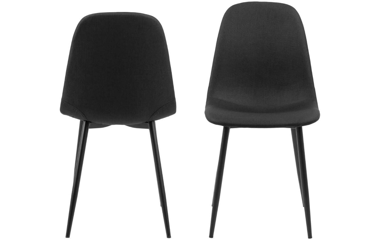 AC Design Stuhl »Celia«