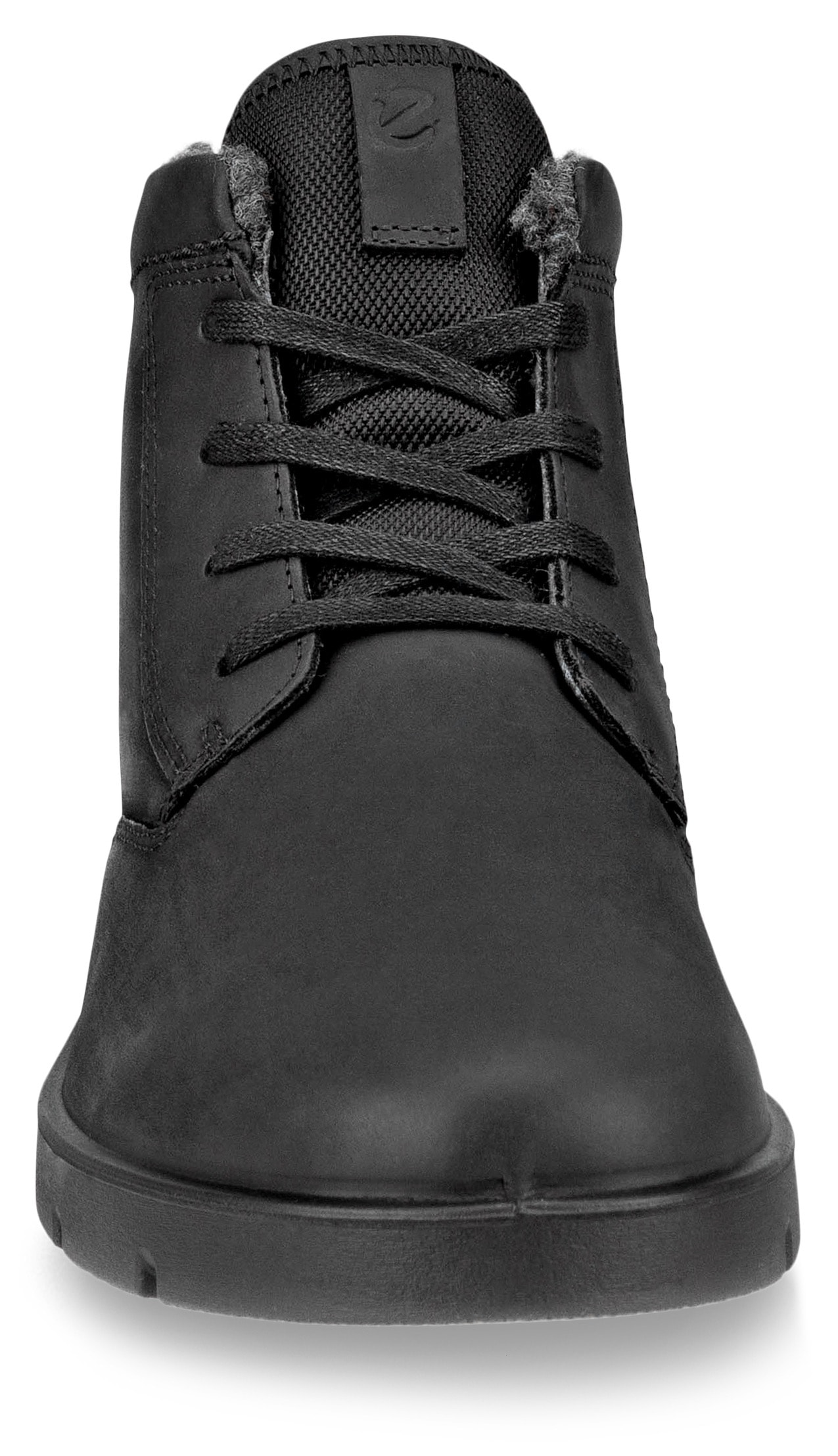 Ecco Winterboots »BELLA«, mit wasserabweisender HYDROMAX®-Ausstattung