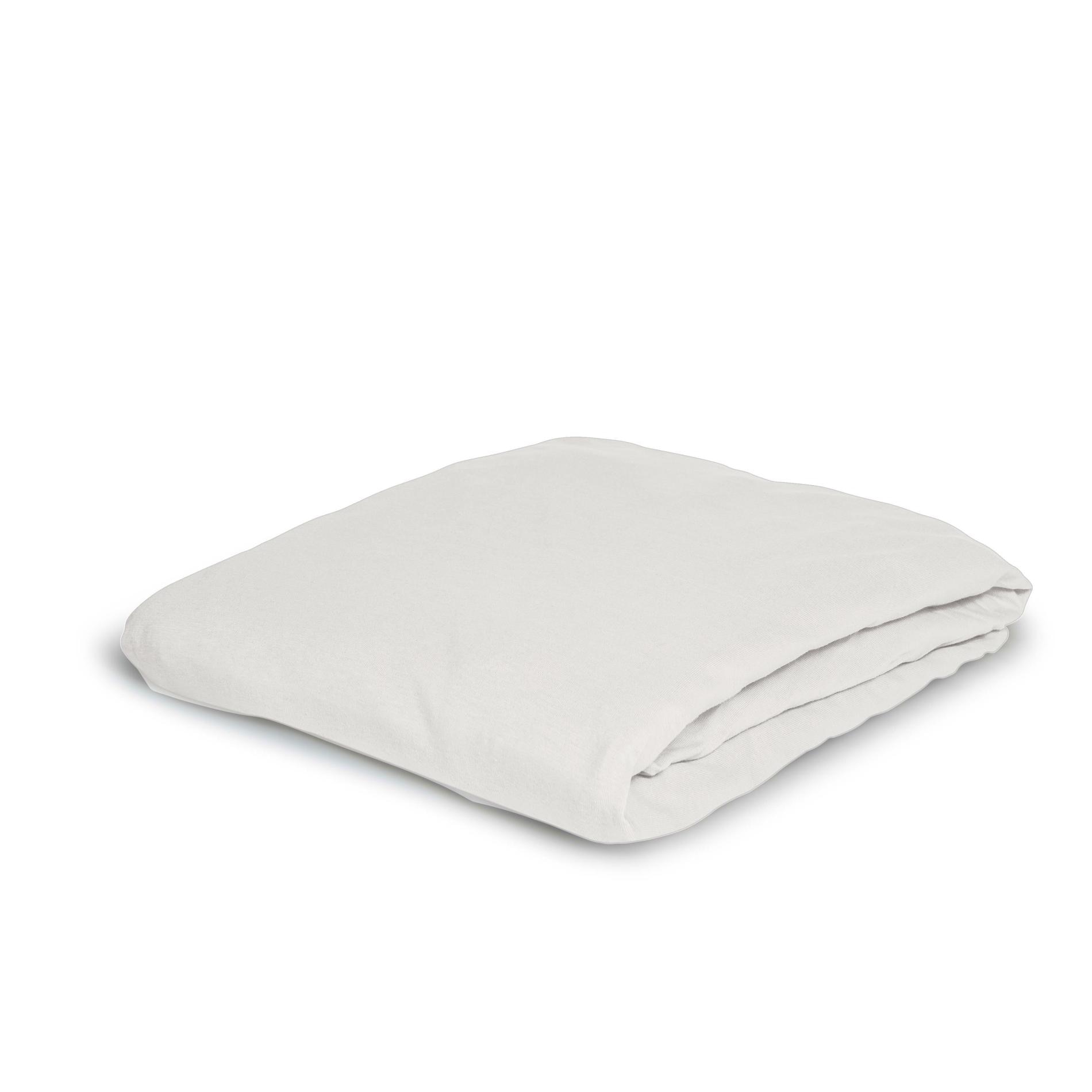 Irisette Draps de lit »Vesuv 12« mit Rundumgummizug