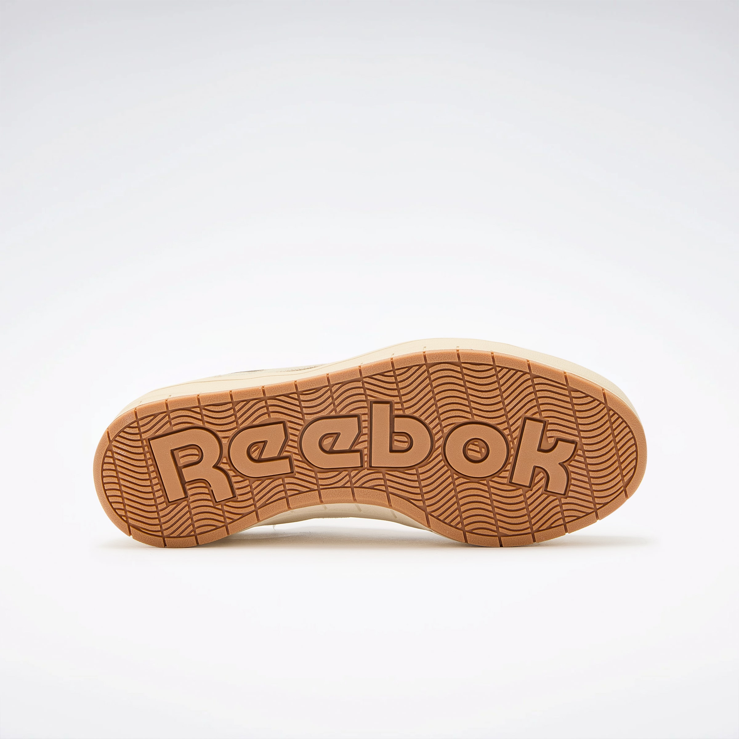 Reebok Classic Sneaker »REEBOK COURT ADVANCE SURGE«