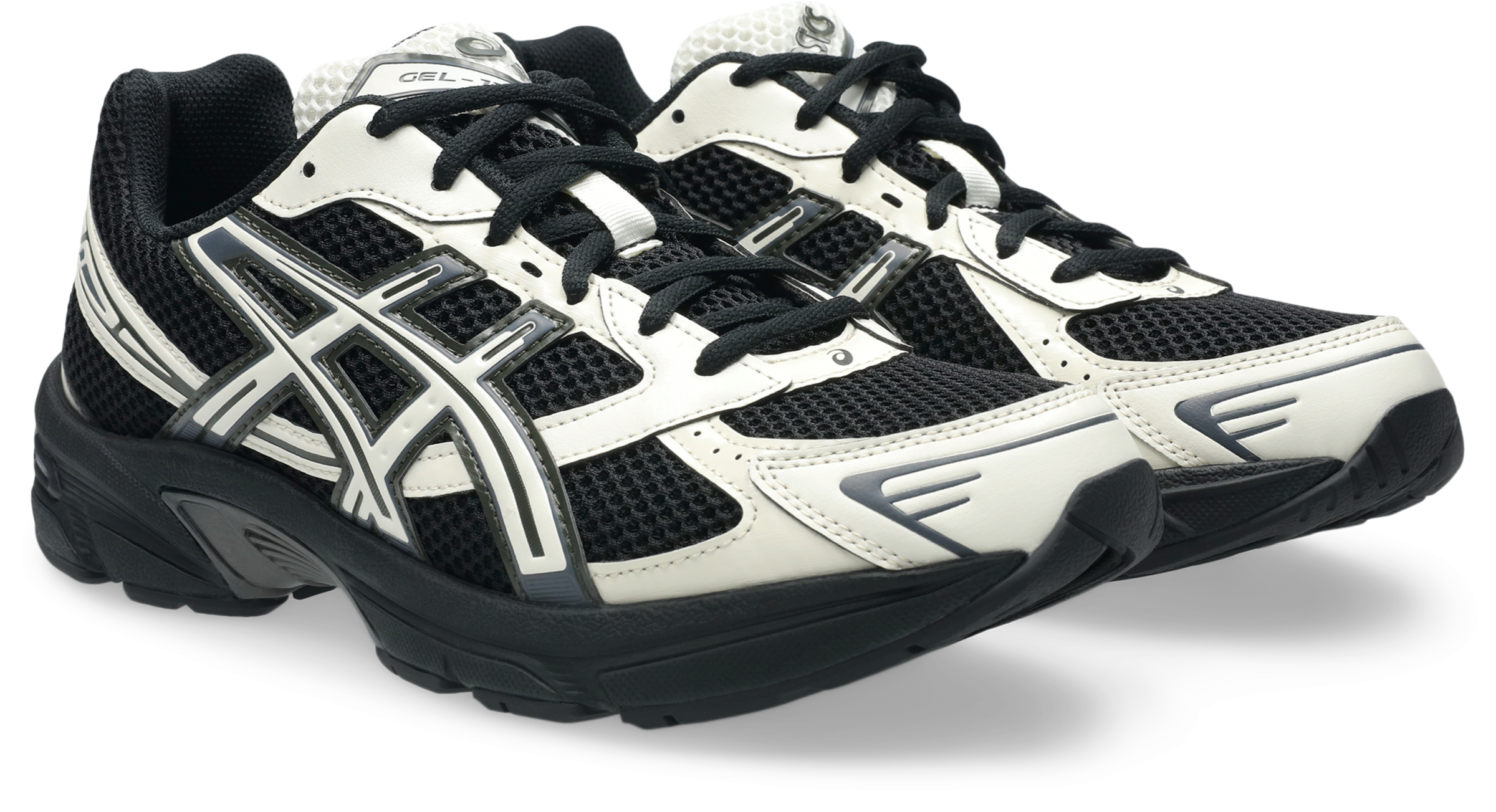 ASICS SportStyle Sneakers »GEL-1130«