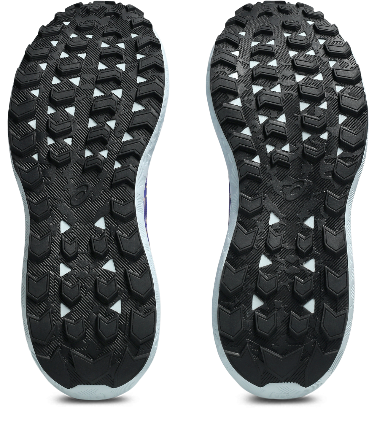 Asics Trailrunningschuh »GEL-SONOMA 8«  für anspruchsvolles Gelände, profilierte Aussensohle