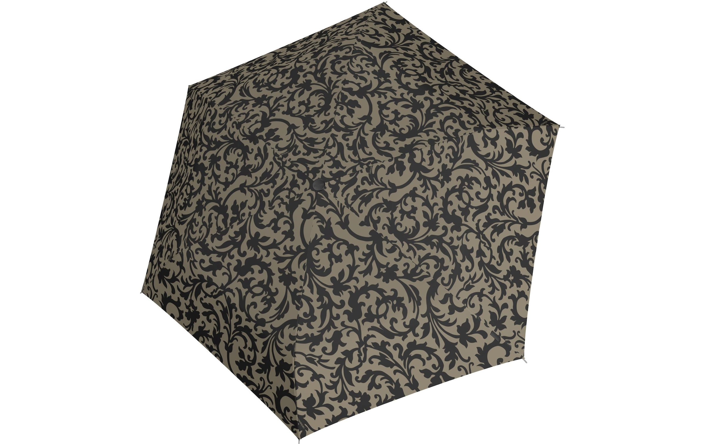 REISENTHEL® Taschenregenschirm »Schirm Pocket Min«