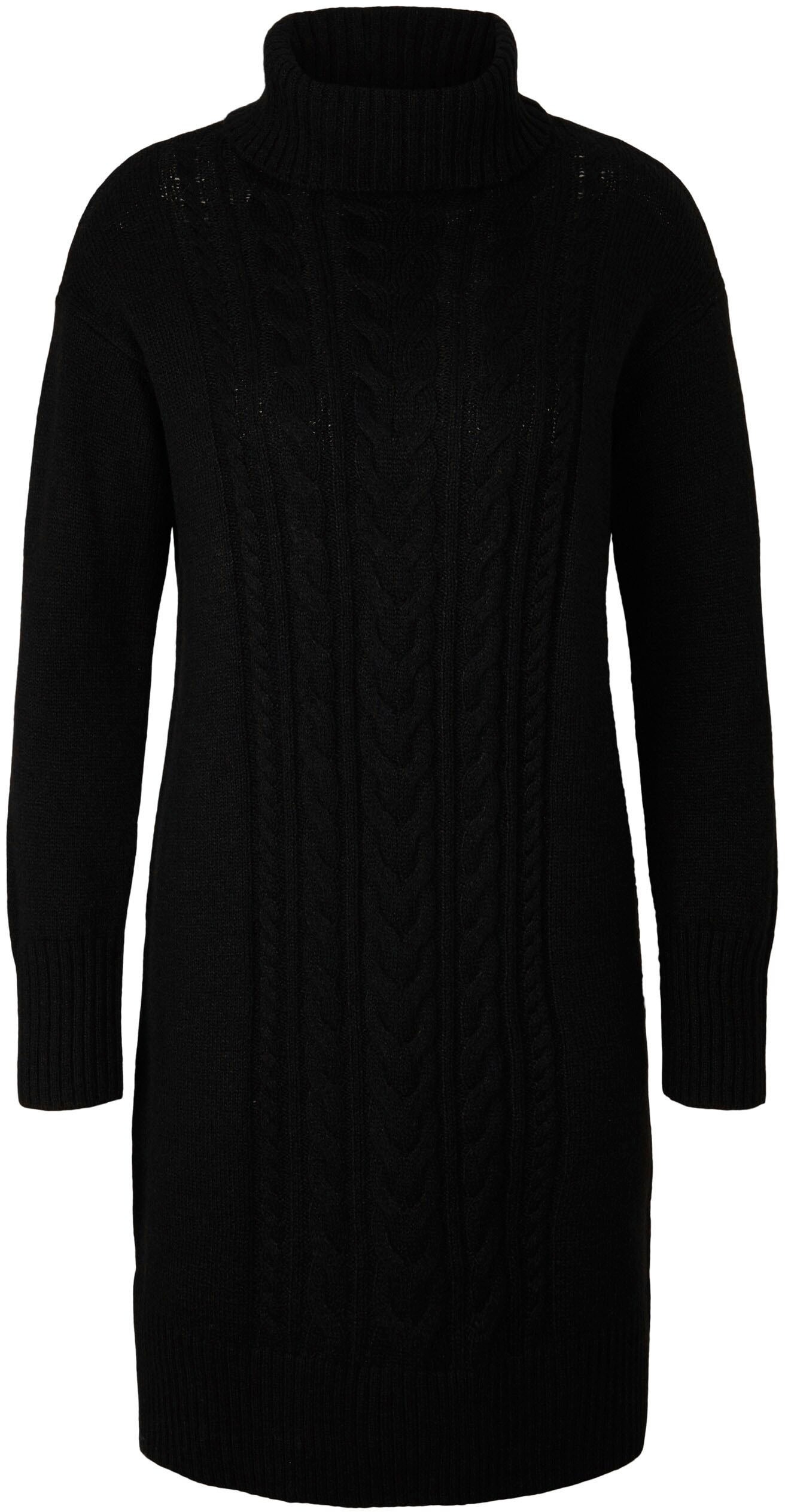 Image of TOM TAILOR Strickkleid bei Ackermann Versand Schweiz