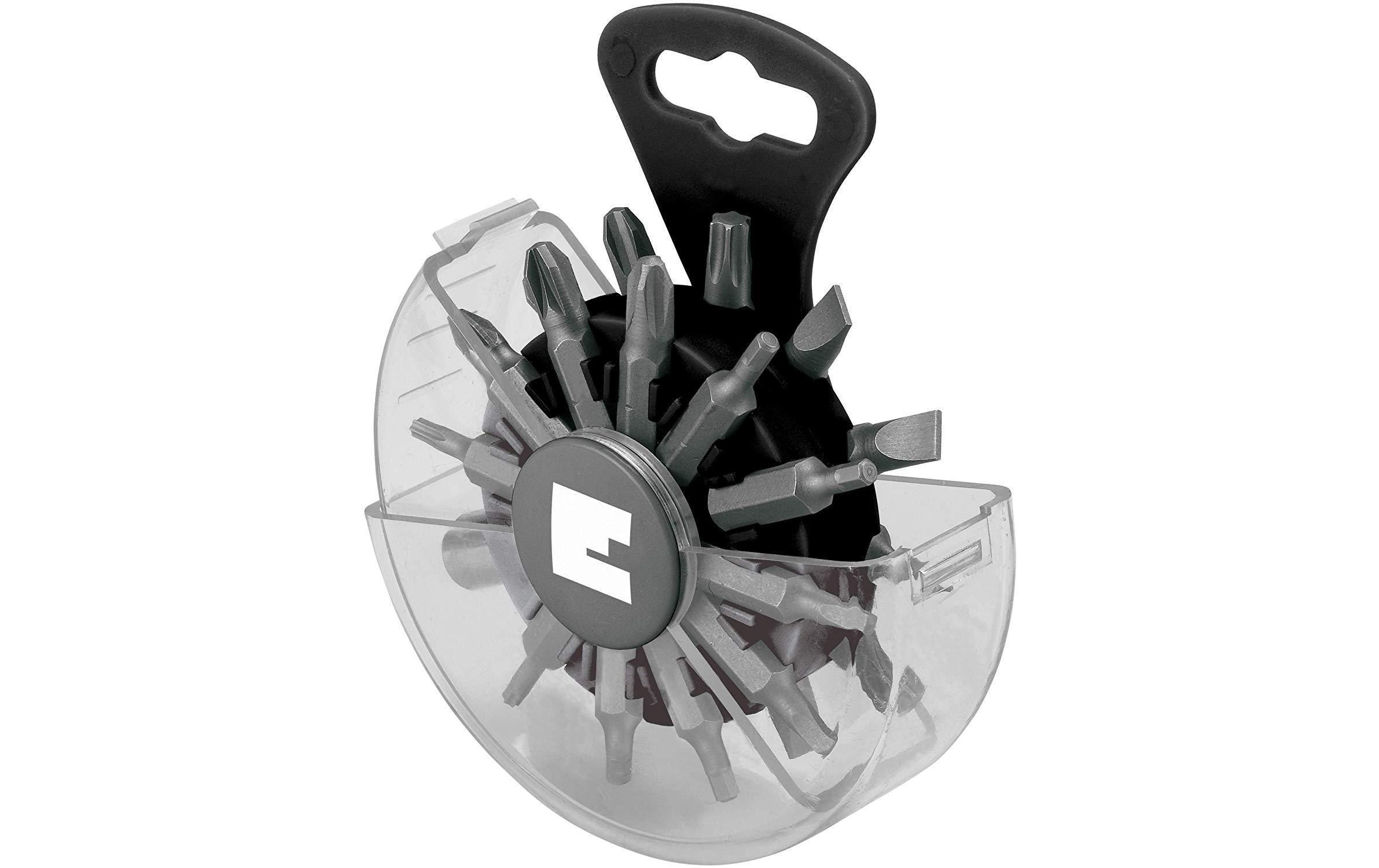 Image of Einhell Bit-Set bei Ackermann Versand Schweiz