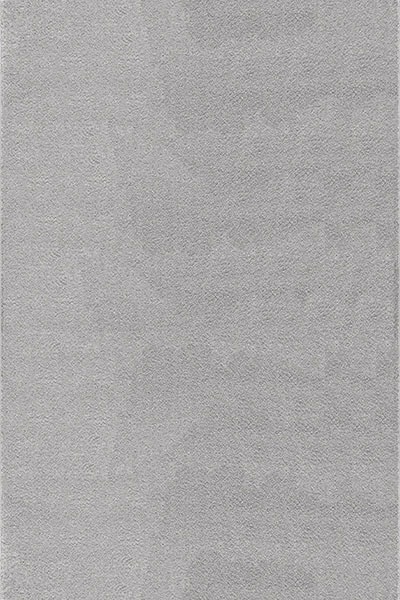 Ayyildiz Teppiche Hochflor-Teppich »Life Shaggy 1500«, rechteckig, 30 mm Höhe, Langflor, uni, grosse Farbauswahl, robust, auch als Läufer und in rund