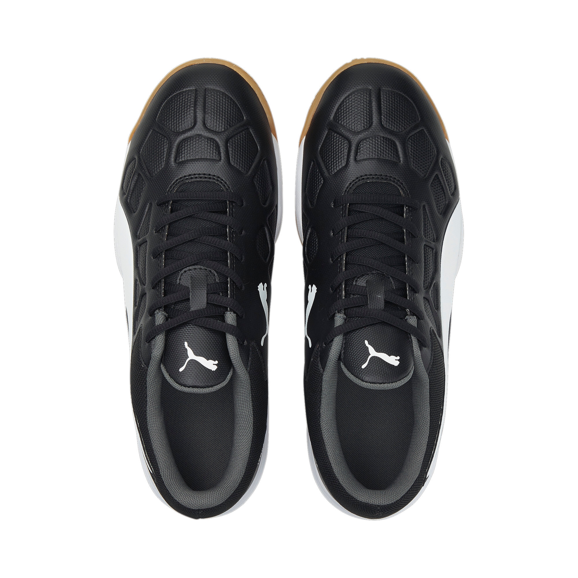 PUMA Chaussures d'intérieur »TENAZ«