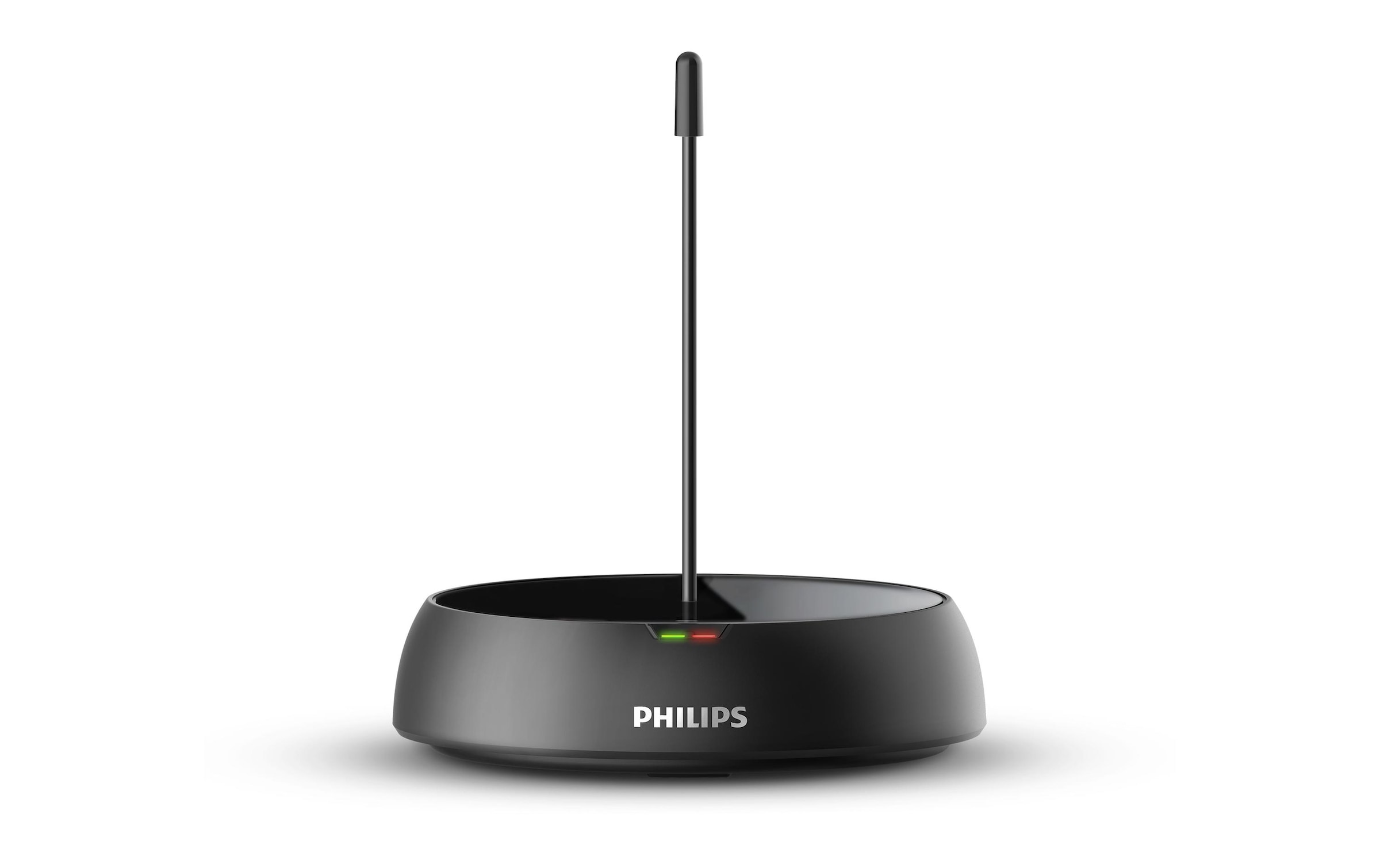 Philips Over-Ear-Kopfhörer »SHCD5200/10 Schwarz«