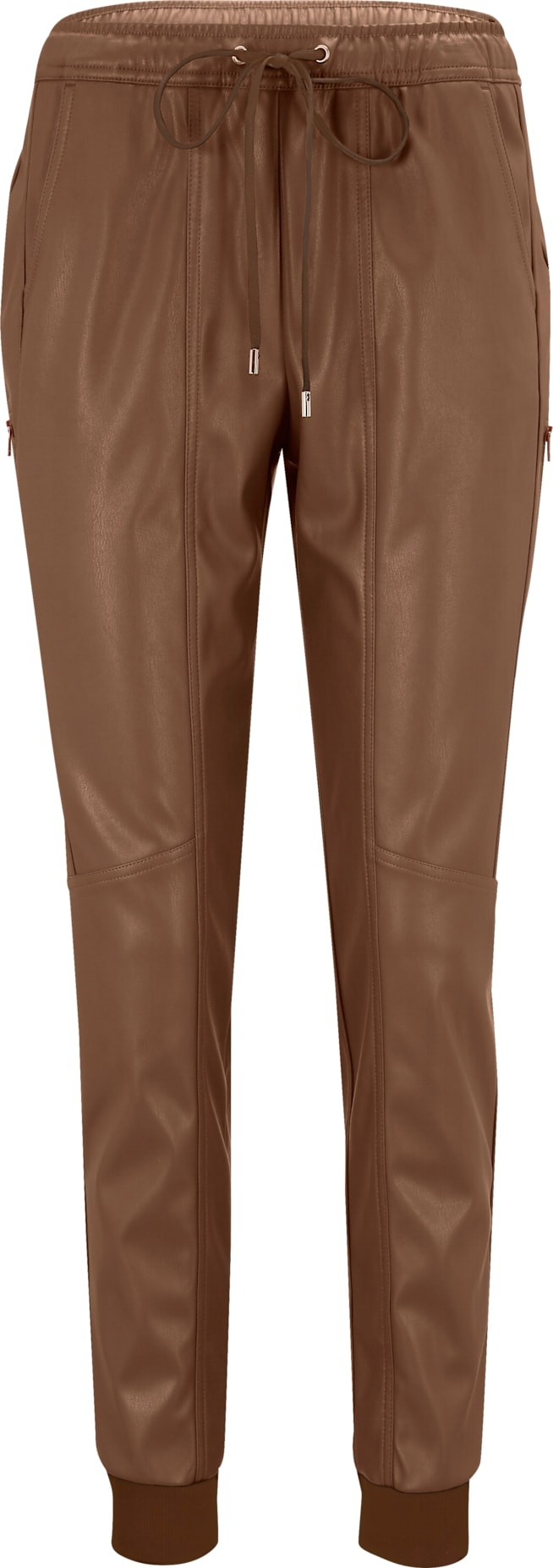 heine Jogger Pants