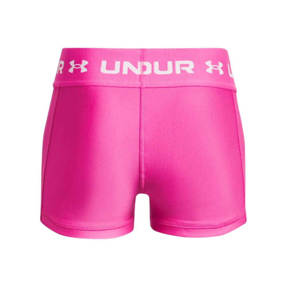 Under Armour® Trainingsshorts