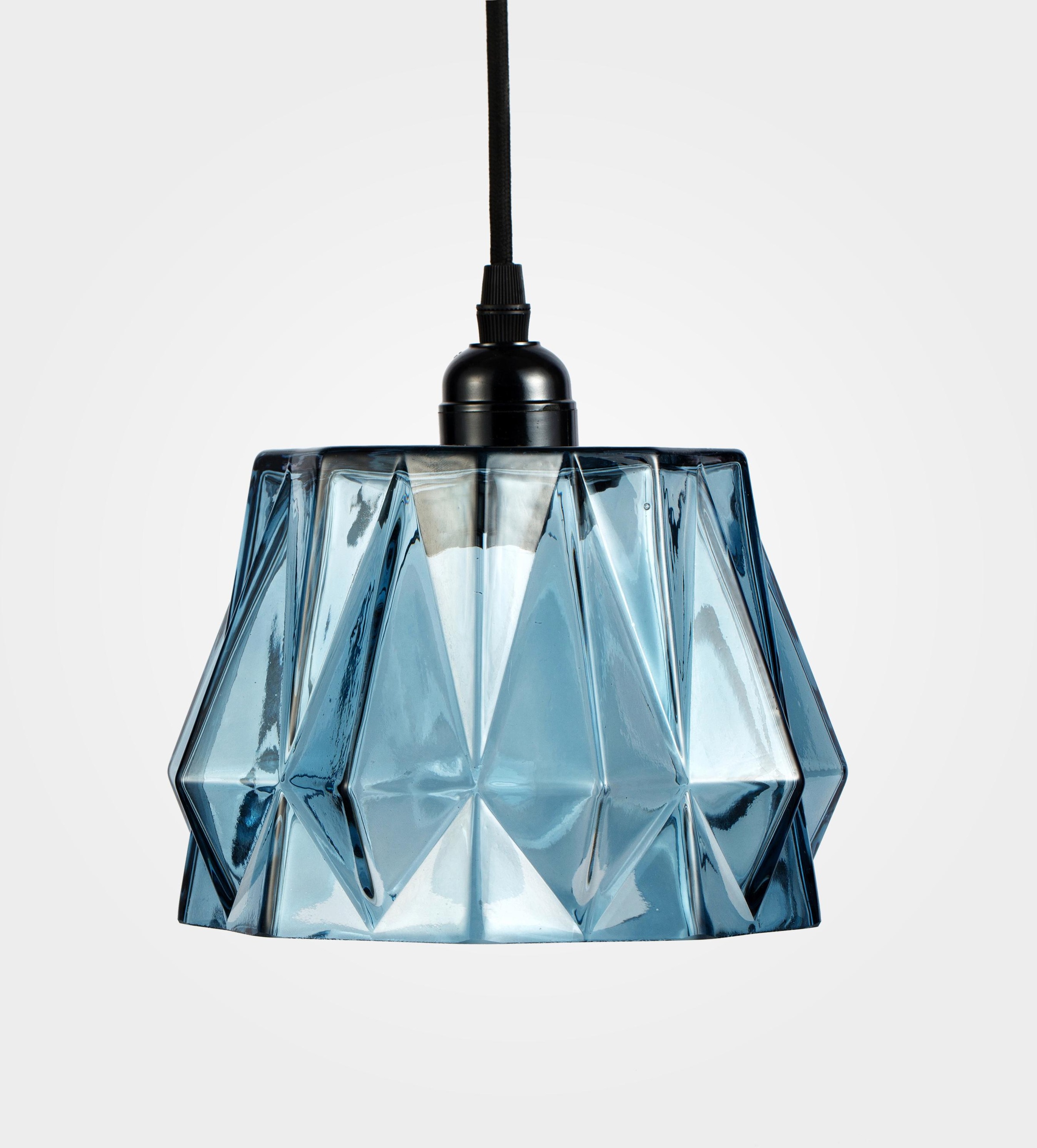 Image of Kayoom Pendelleuchte »Aurea«, E27, Hängeleuchte, Hängelampe bei Ackermann Versand Schweiz