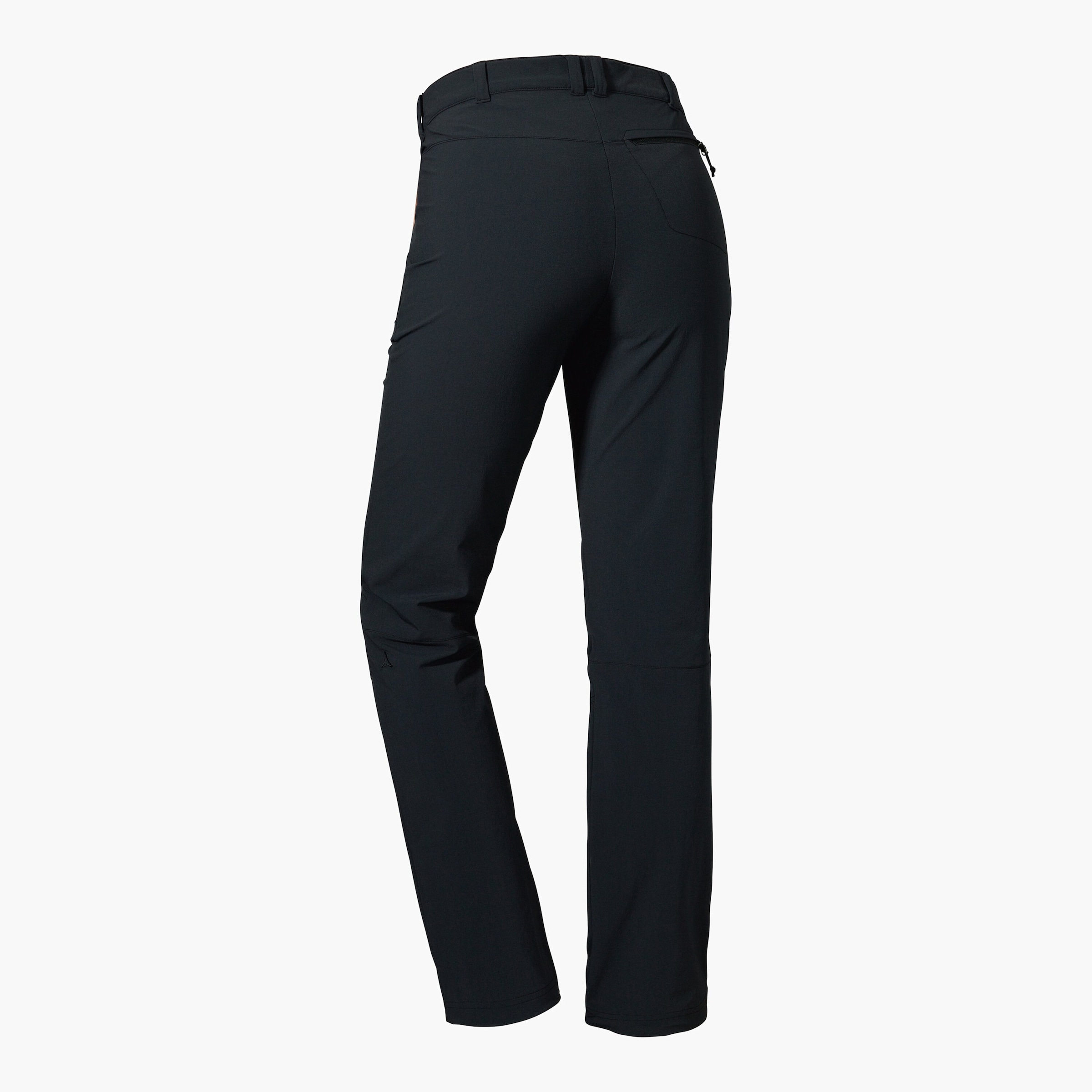 Schöffel Outdoorhose »Pants Engadin1«, (1 tlg.)