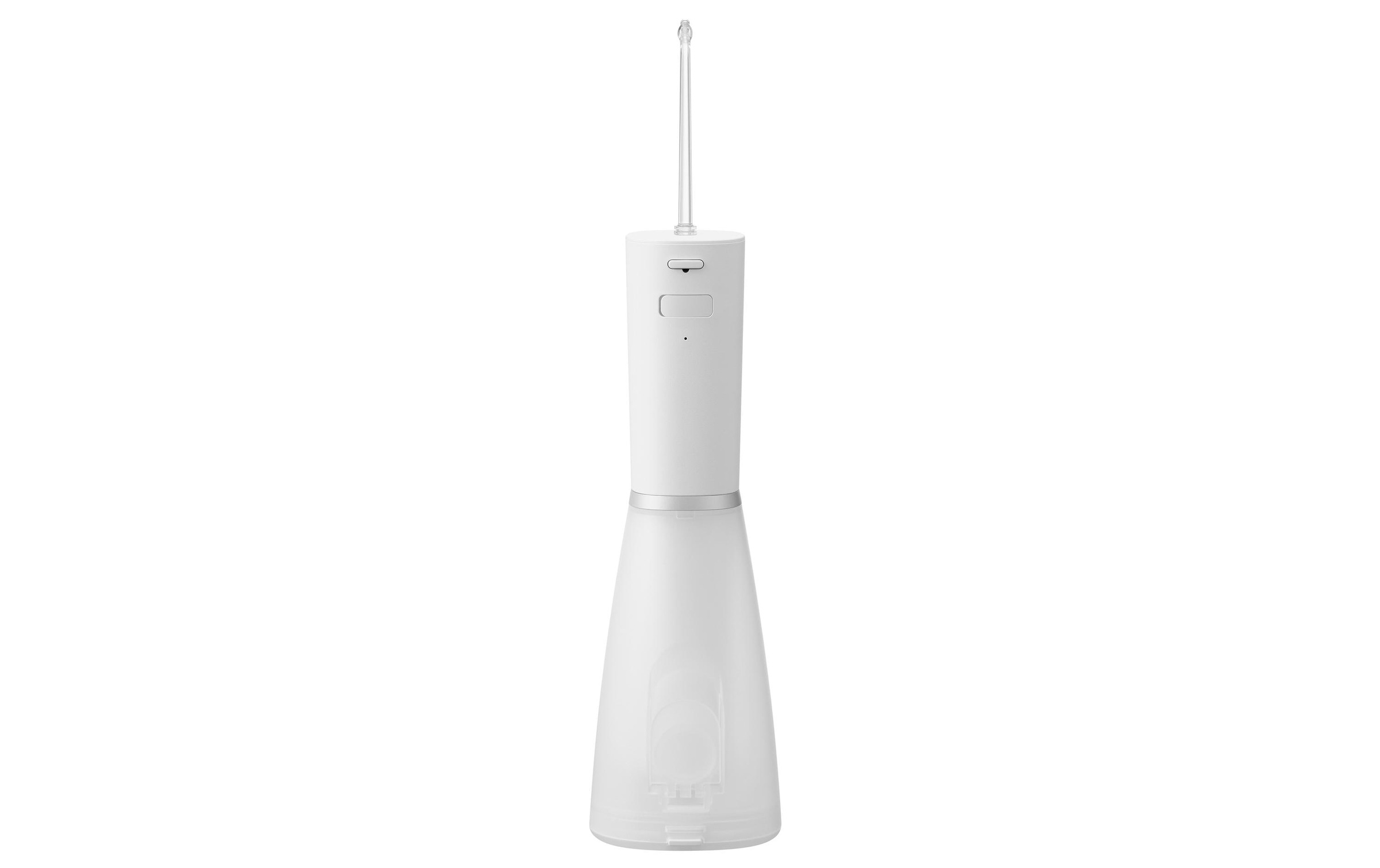 Panasonic Munddusche »Series 800 EW-DJ86-W503«, Tankinhalt: 200 ml
