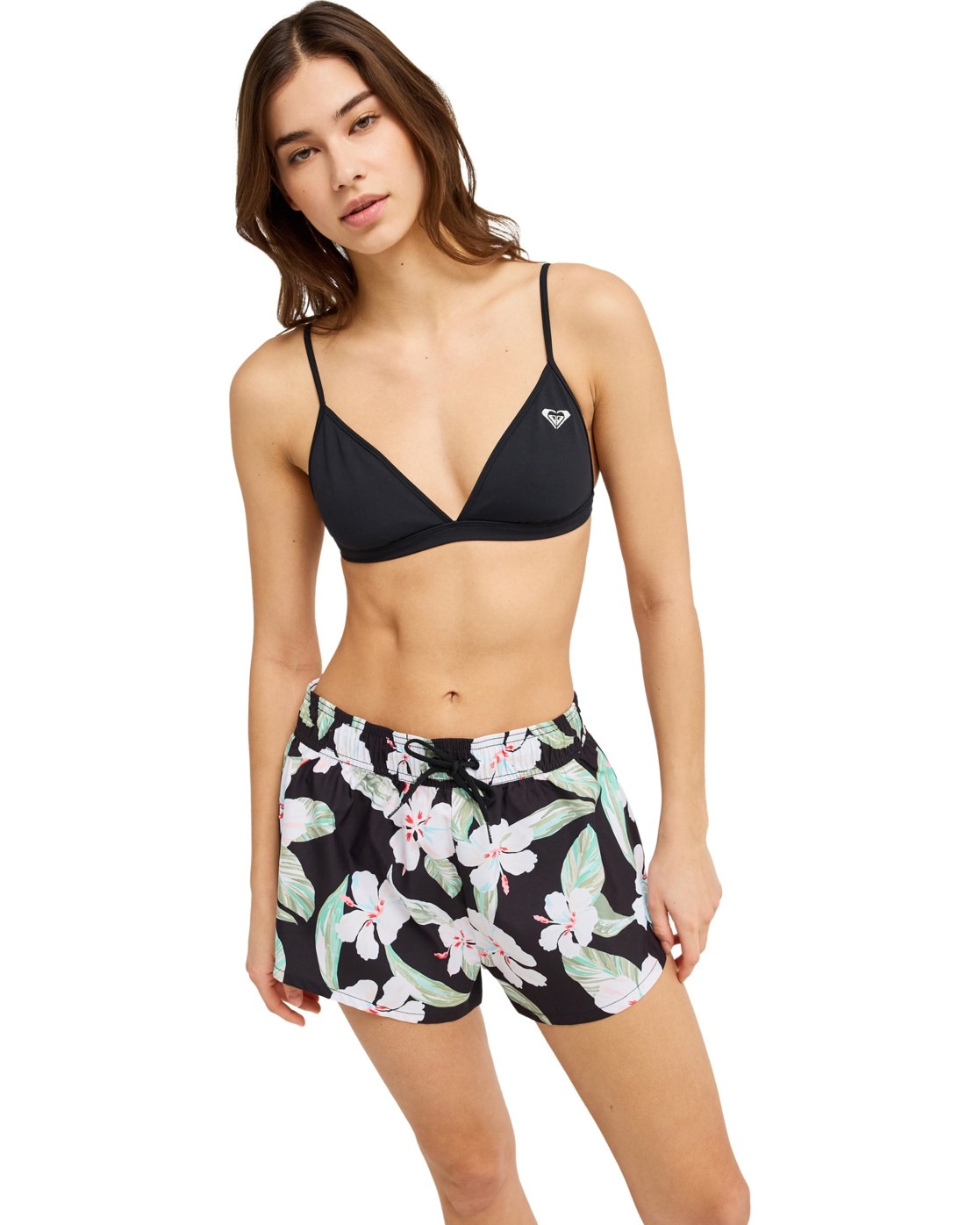 Image of Roxy Boardshorts "No Bad Waves"