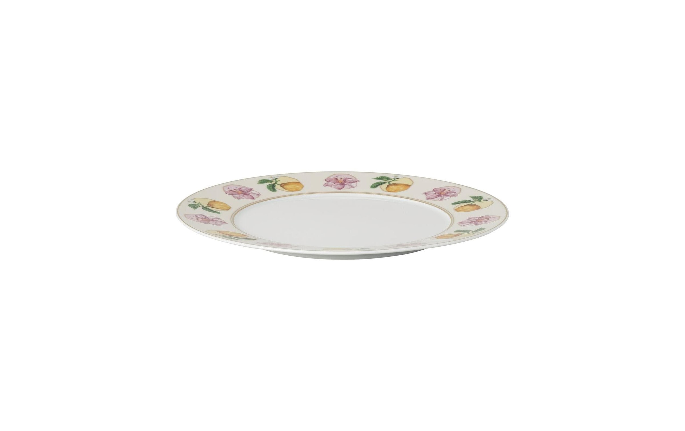 Rosenthal Speiseteller »Speiseteller Marshmallow«