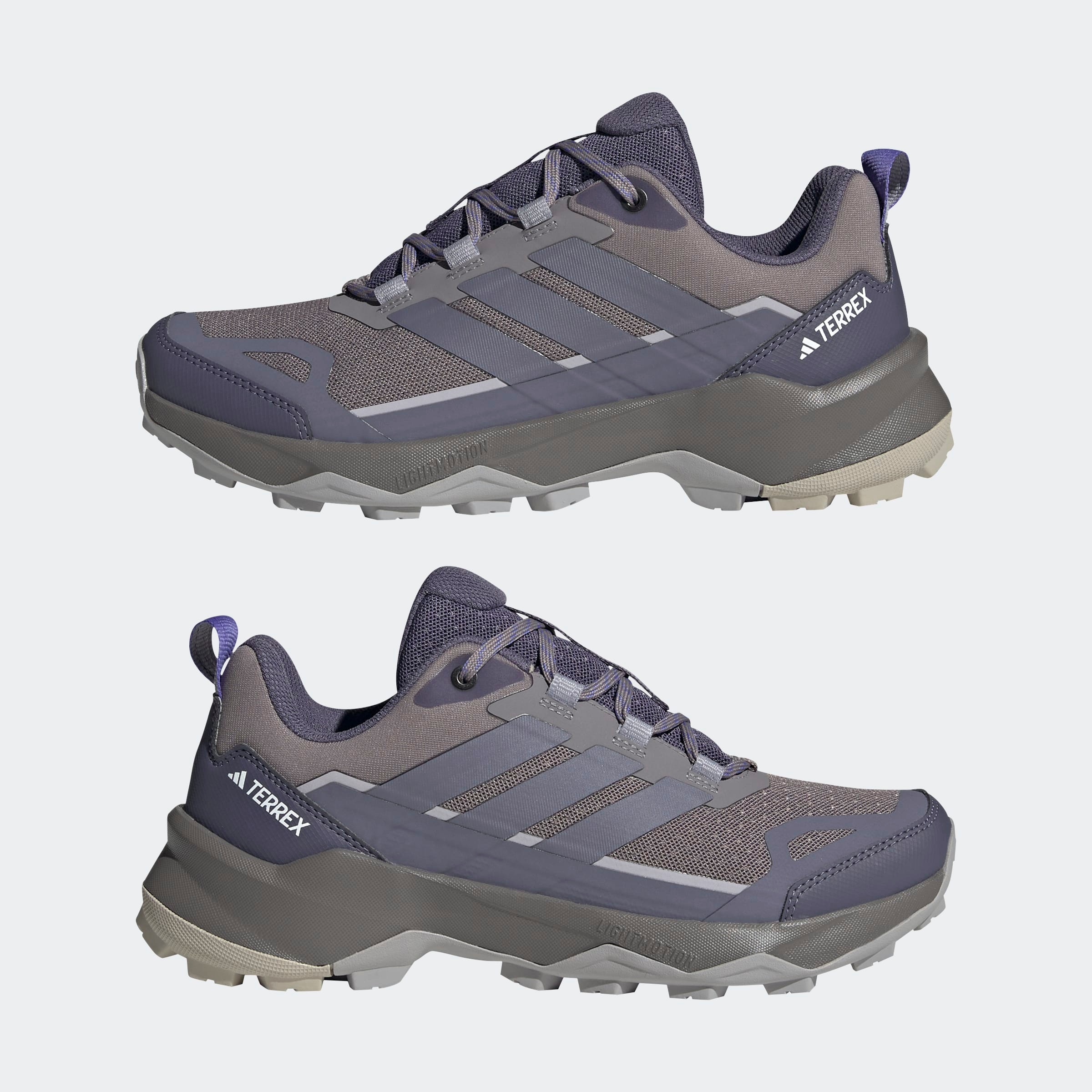 adidas TERREX Chaussure de randonnée »TERREX SKYCHASER AX5«  Outdoor-Schuh, Multifunktionsschuh
