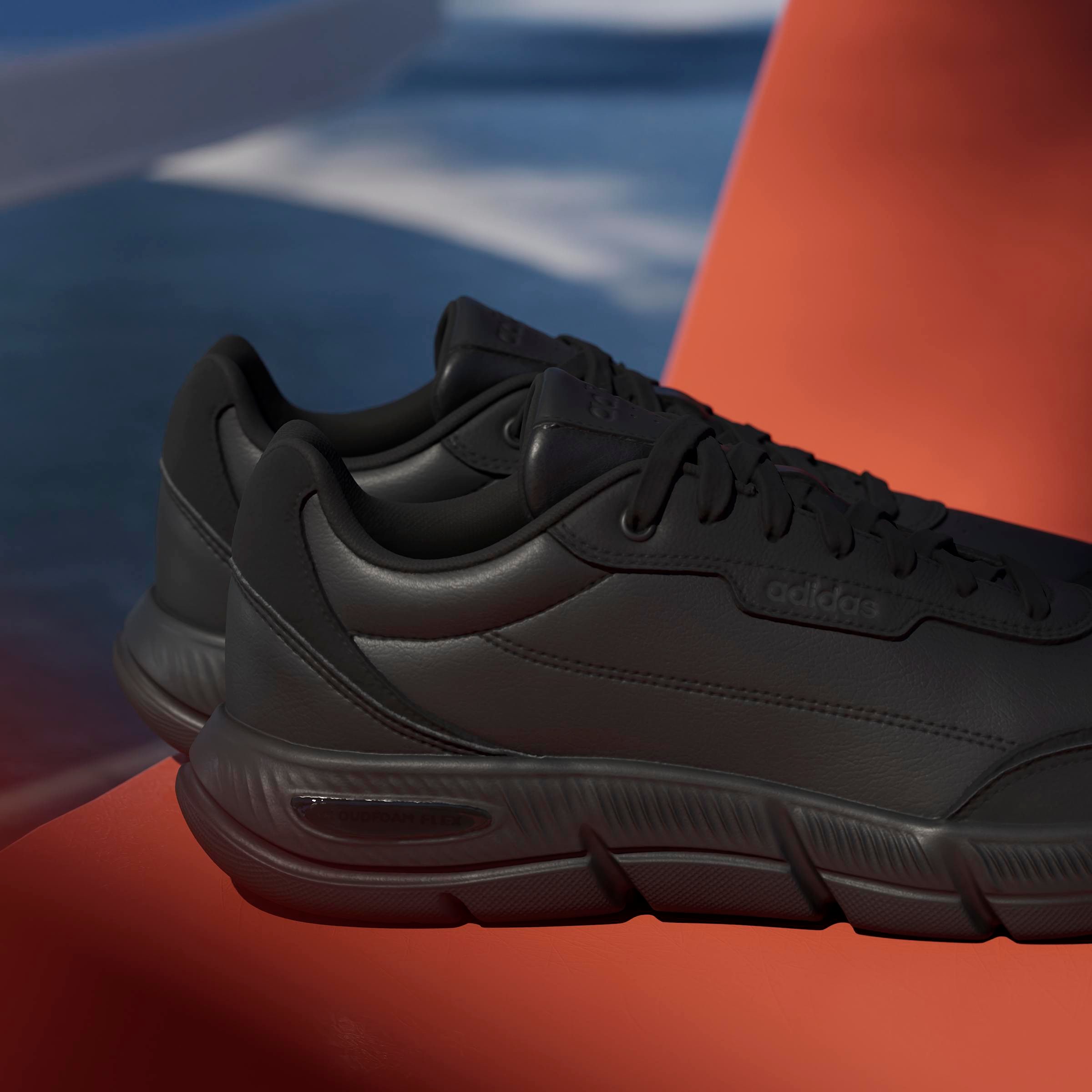 adidas Sportswear Chaussures de marche »CLOUDFOAM FLEX SMART CASUAL«